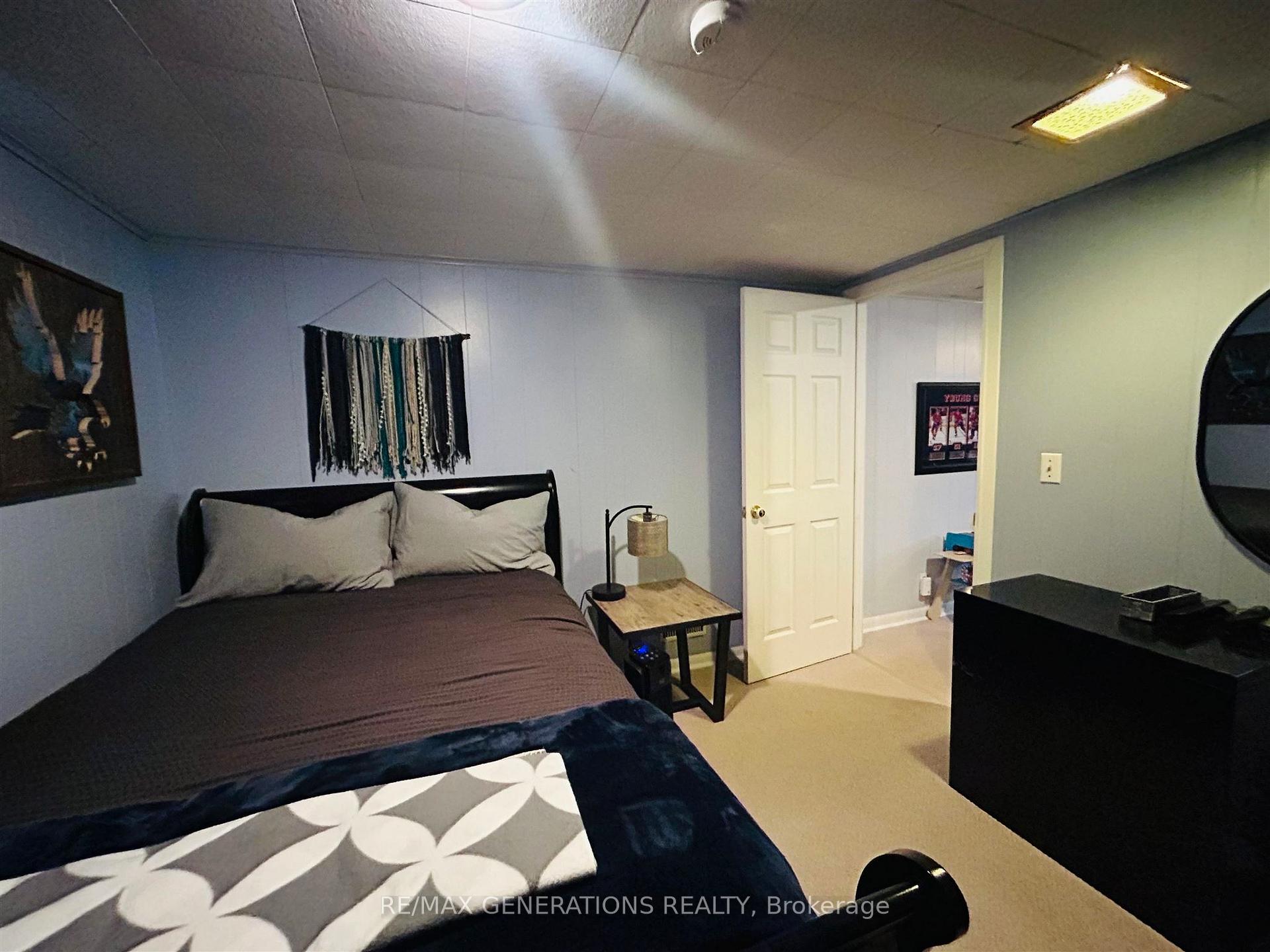 Photo 29 of 98 Phyllis Street, Thunder Bay, Forest Park — HOMEH