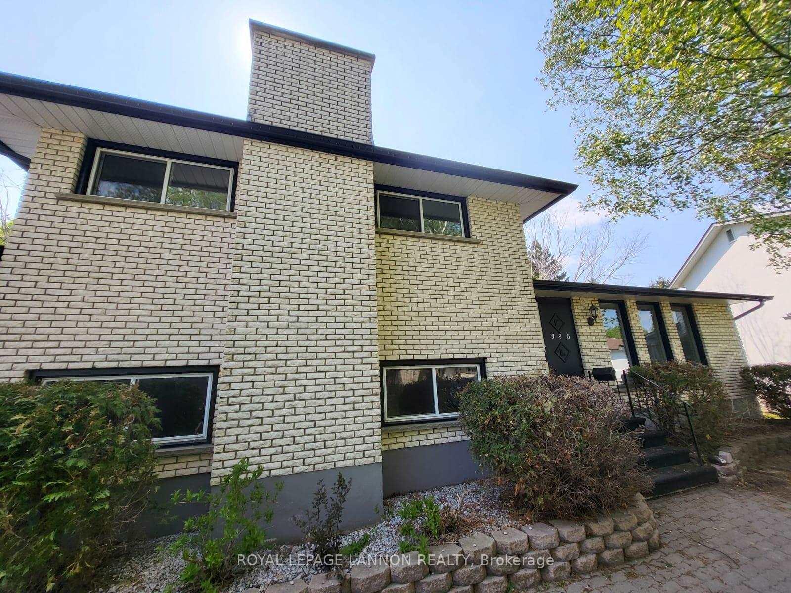 Photo 8 of 390 Lambton Pl., Thunder Bay, Northwood Park — HOMEH