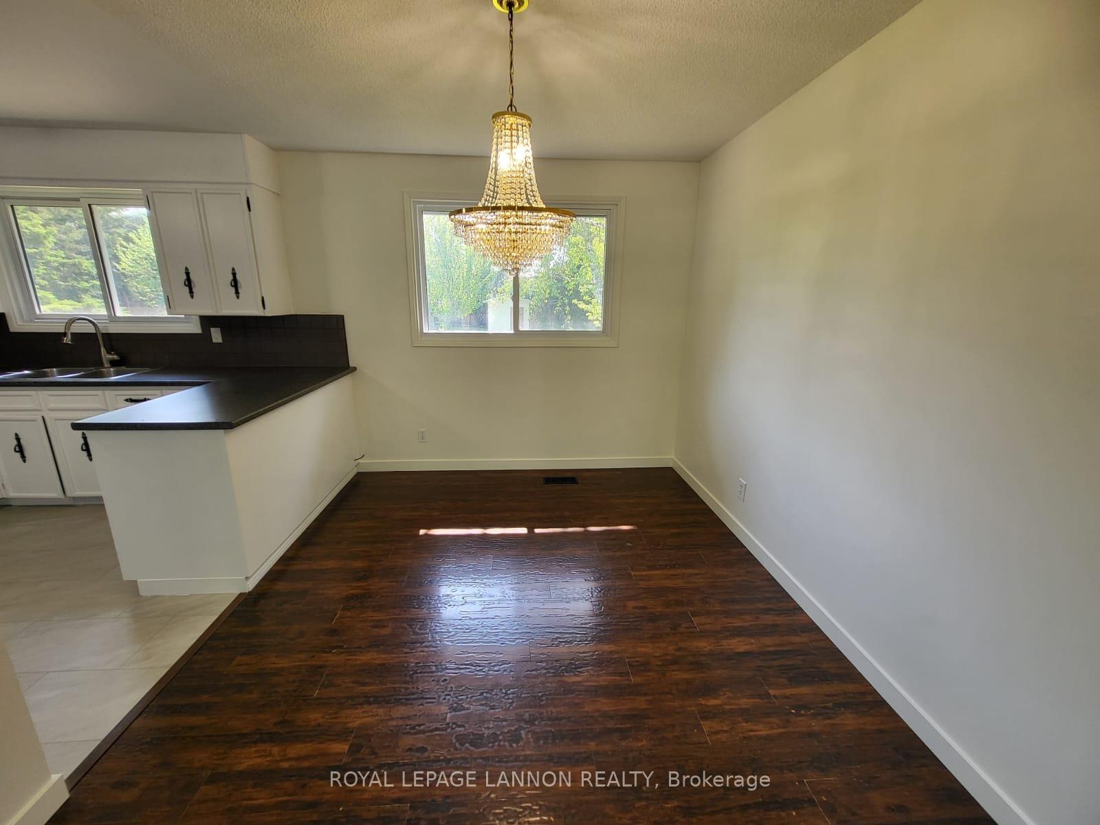 Photo 17 of 390 Lambton Pl., Thunder Bay, Northwood Park — HOMEH