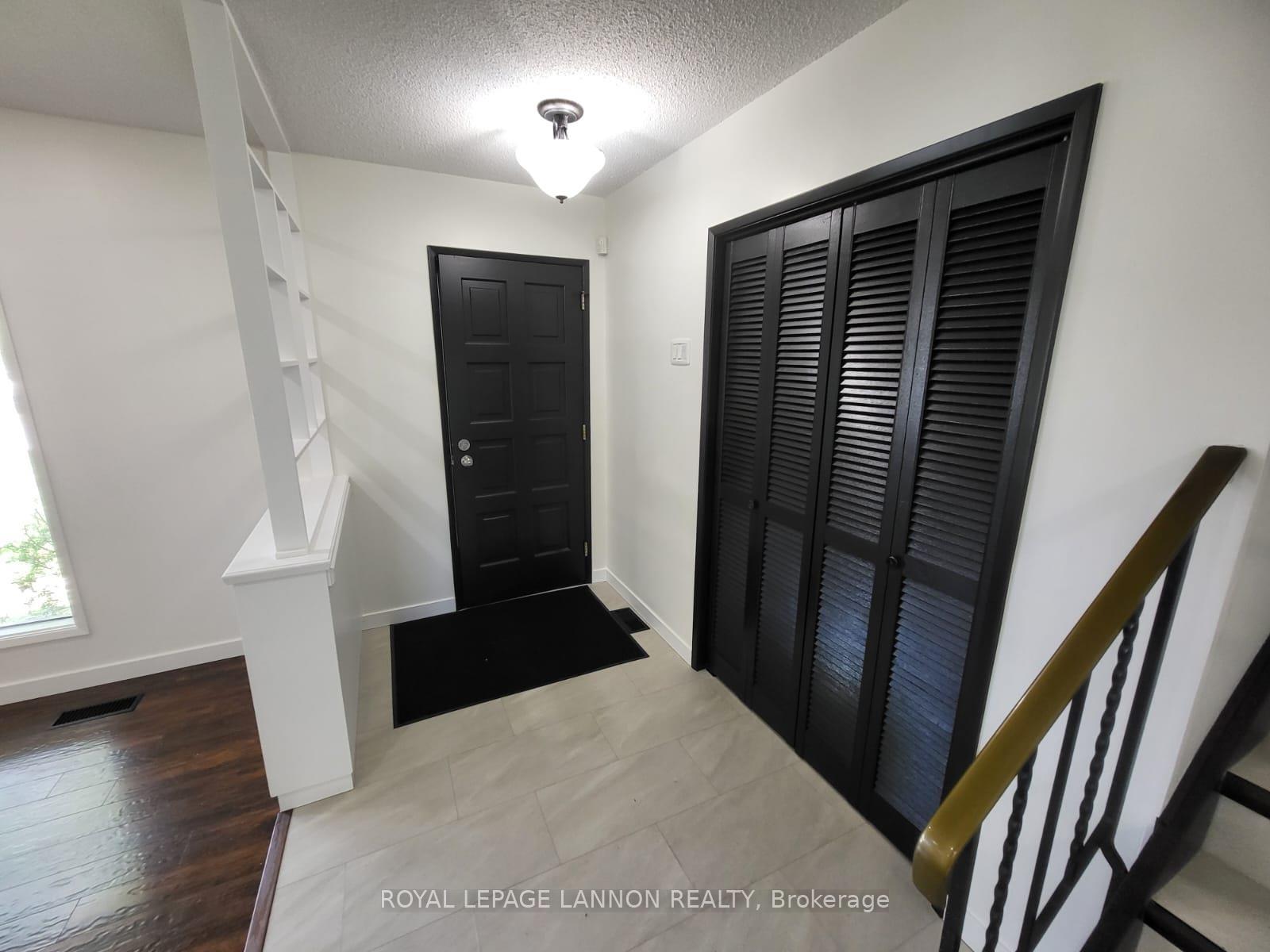 Photo 21 of 390 Lambton Pl., Thunder Bay, Northwood Park — HOMEH