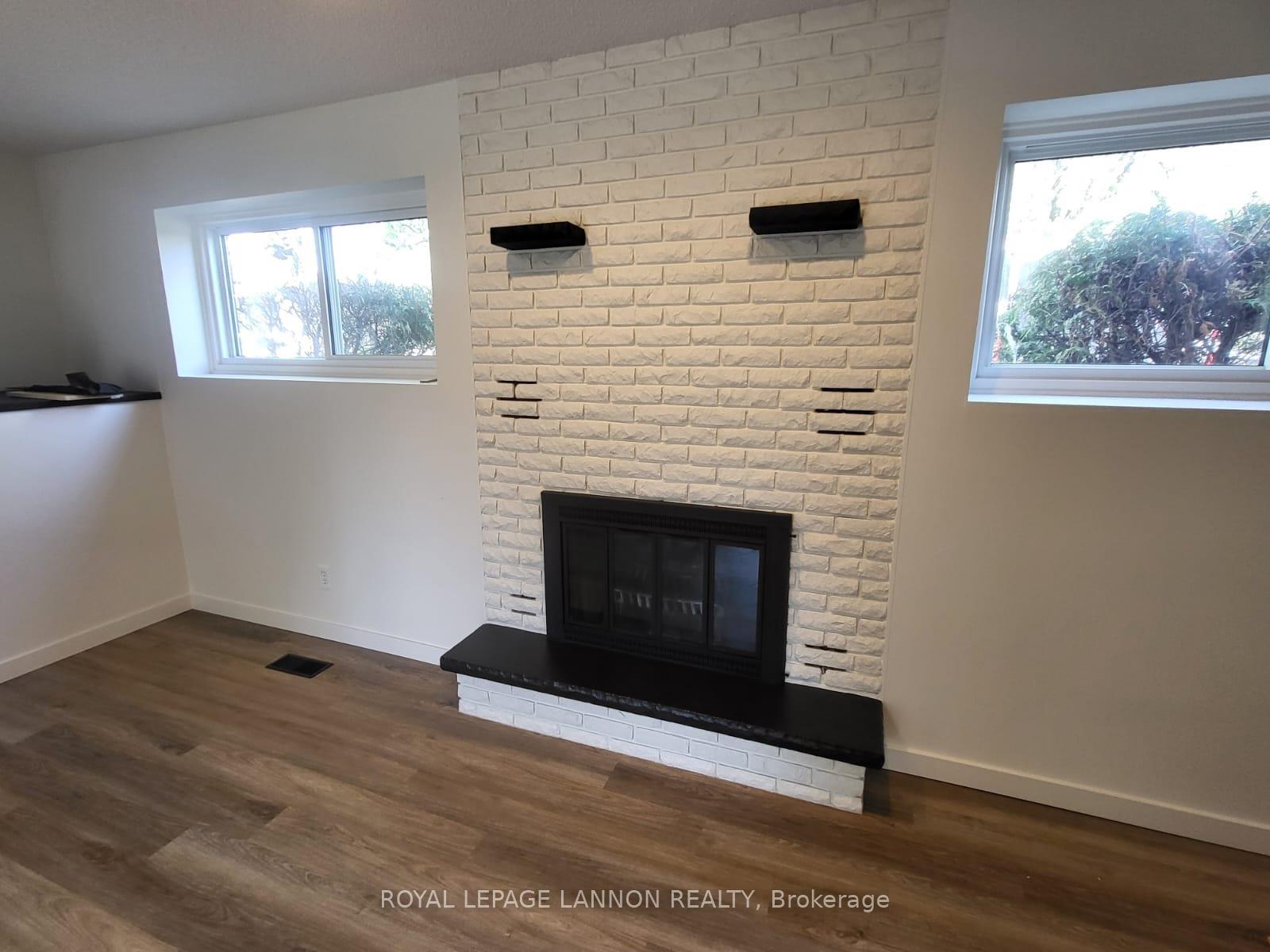 Photo 22 of 390 Lambton Pl., Thunder Bay, Northwood Park — HOMEH
