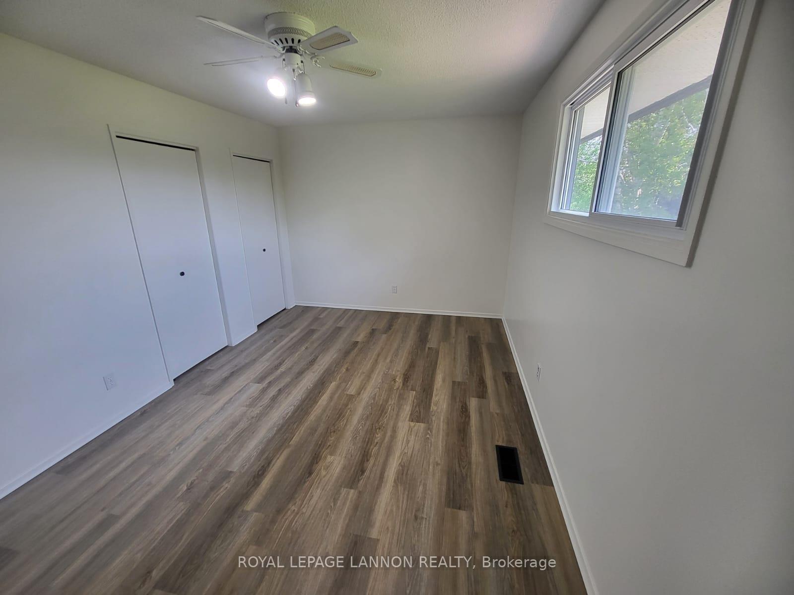 Photo 24 of 390 Lambton Pl., Thunder Bay, Northwood Park — HOMEH