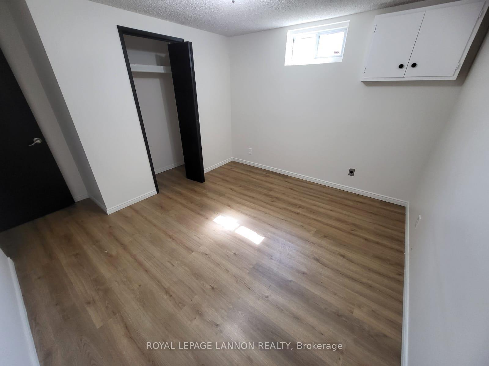 Photo 25 of 390 Lambton Pl., Thunder Bay, Northwood Park — HOMEH
