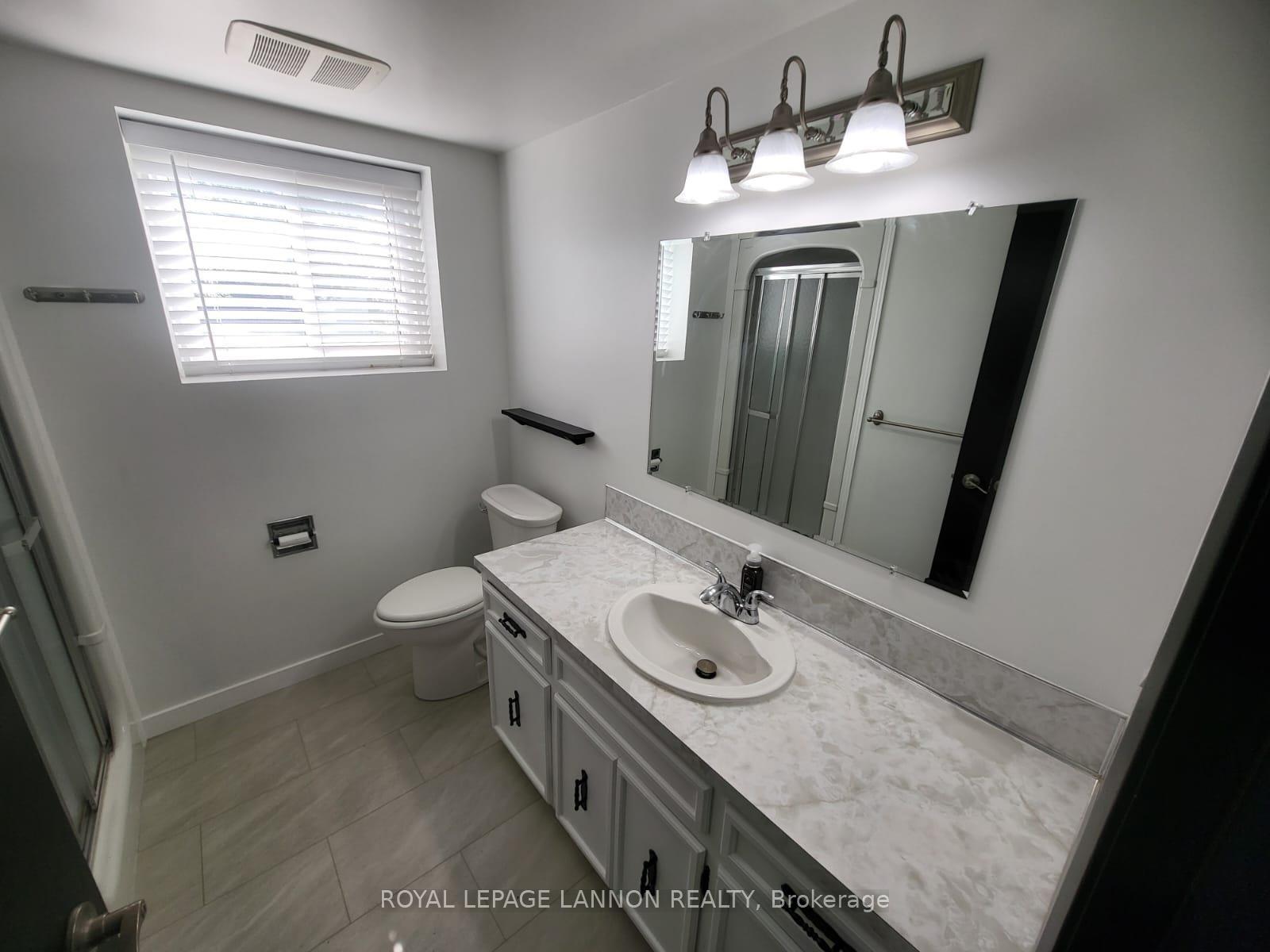 Photo 26 of 390 Lambton Pl., Thunder Bay, Northwood Park — HOMEH
