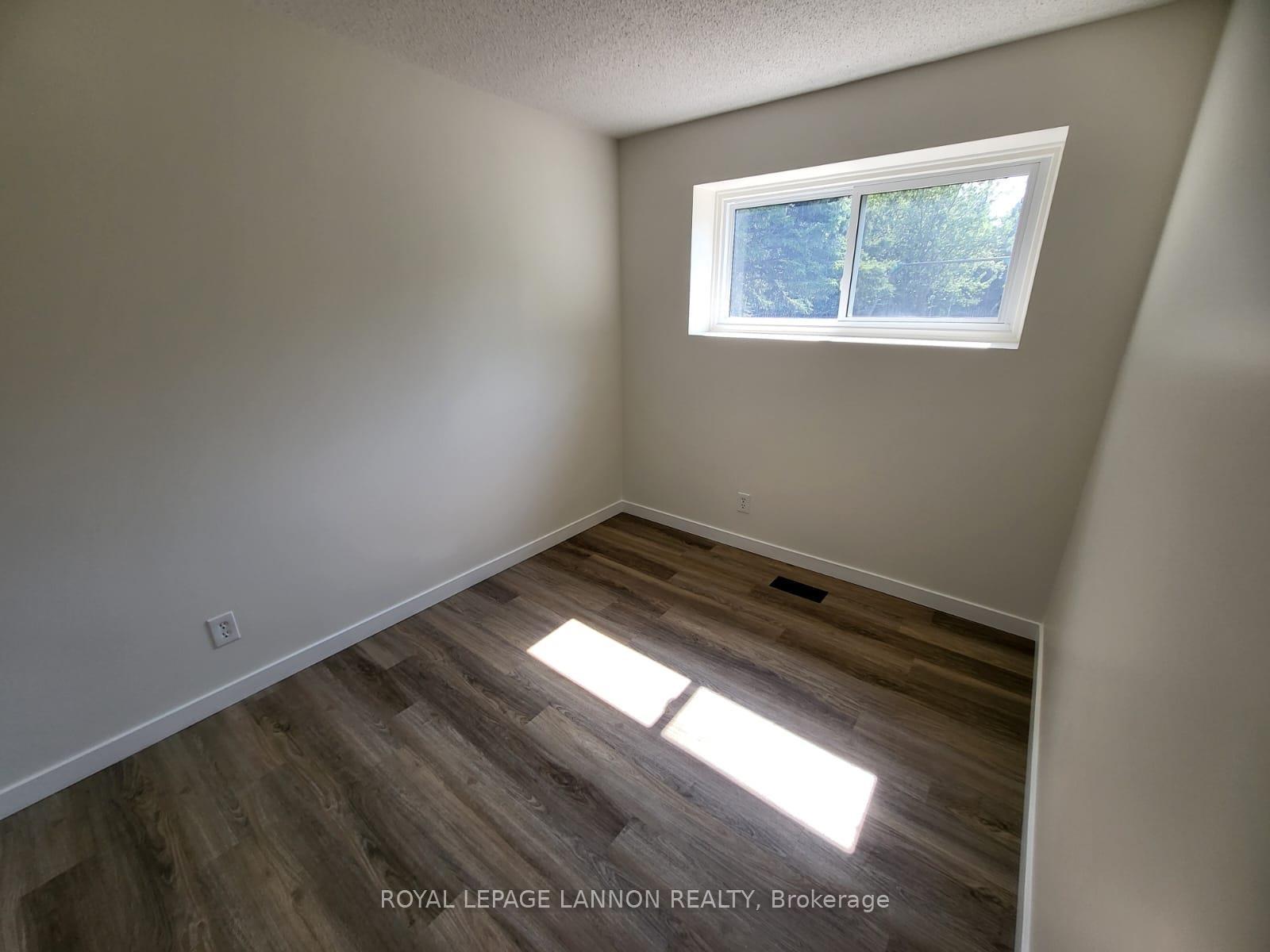 Photo 27 of 390 Lambton Pl., Thunder Bay, Northwood Park — HOMEH