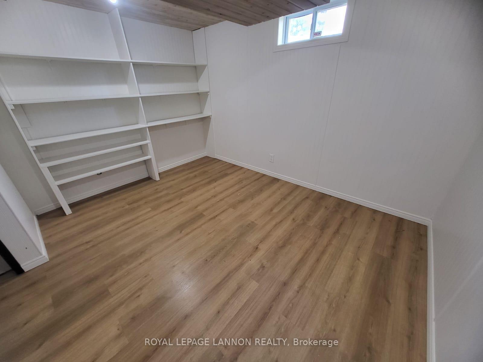 Photo 29 of 390 Lambton Pl., Thunder Bay, Northwood Park — HOMEH