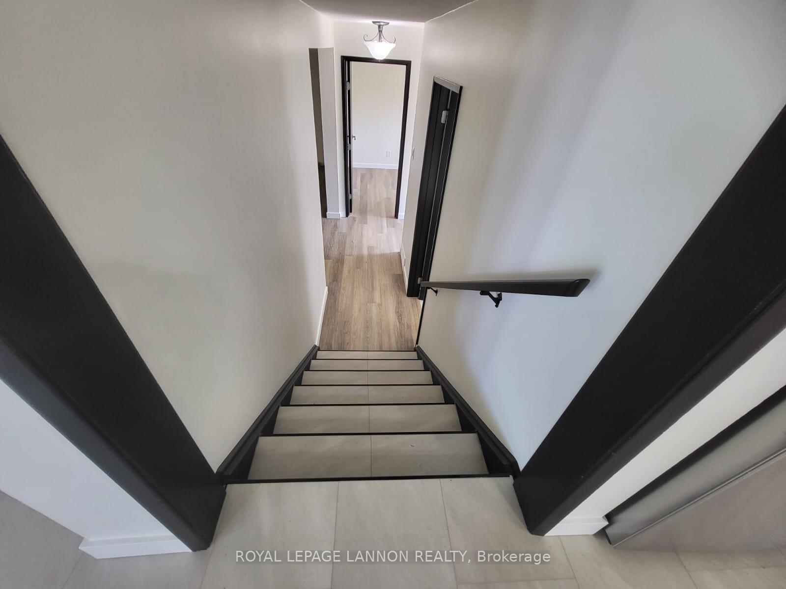 Photo 30 of 390 Lambton Pl., Thunder Bay, Northwood Park — HOMEH
