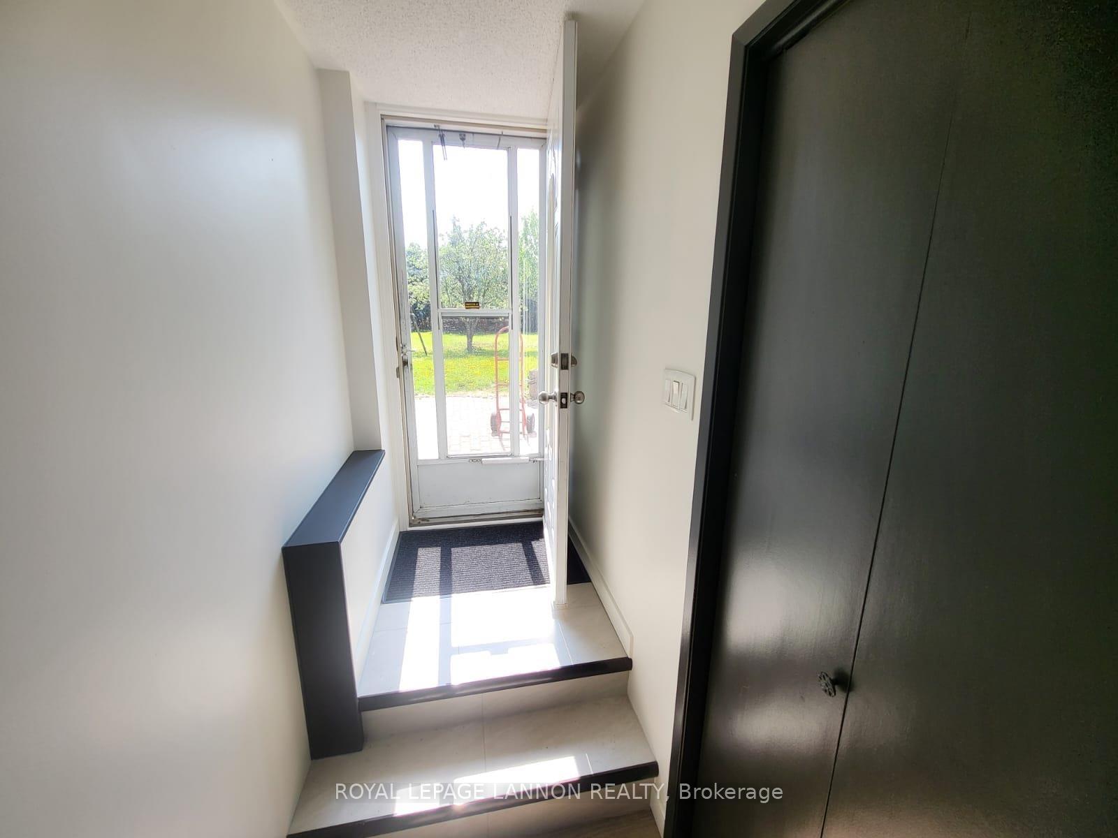 Photo 31 of 390 Lambton Pl., Thunder Bay, Northwood Park — HOMEH