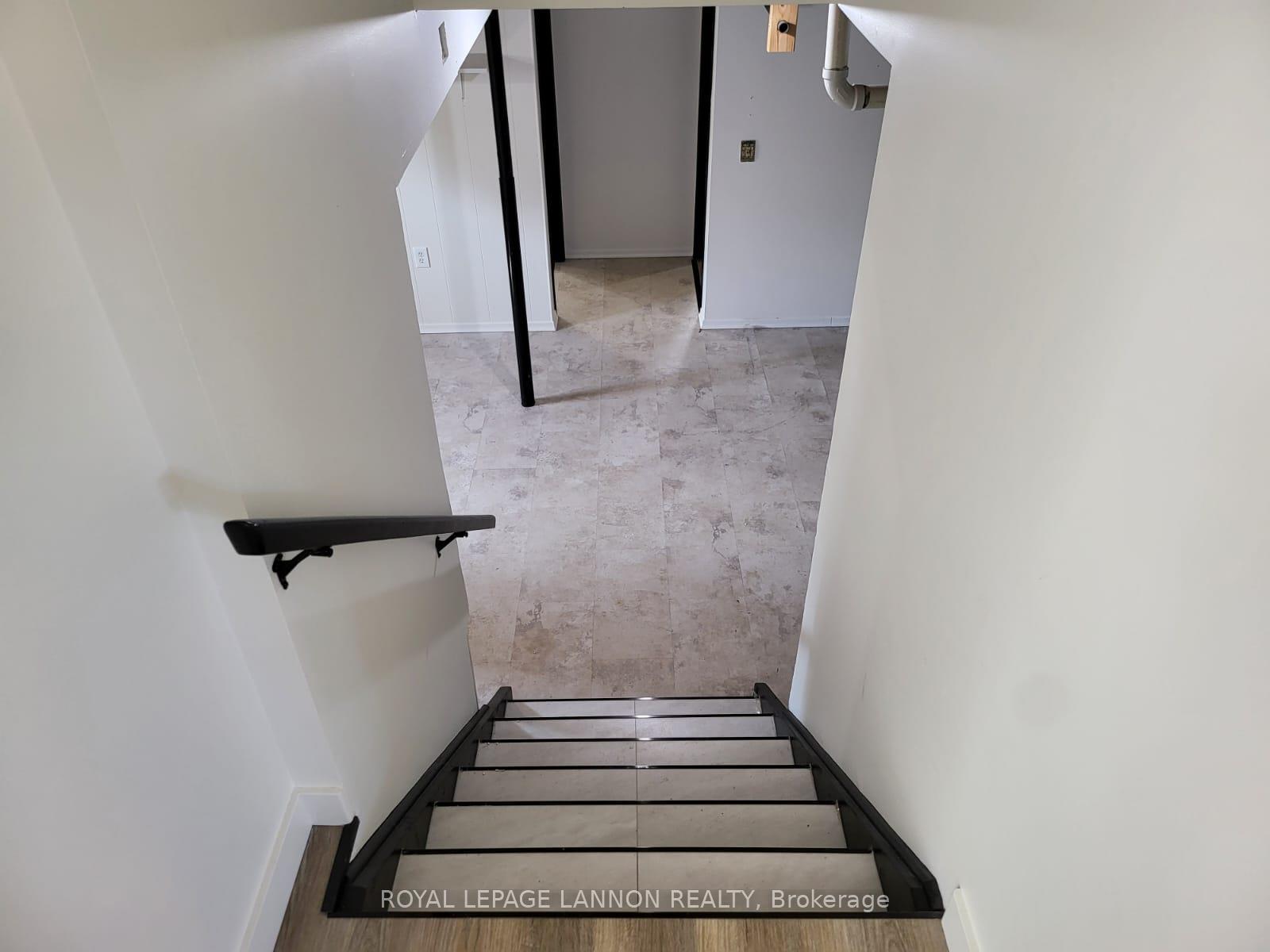 Photo 32 of 390 Lambton Pl., Thunder Bay, Northwood Park — HOMEH