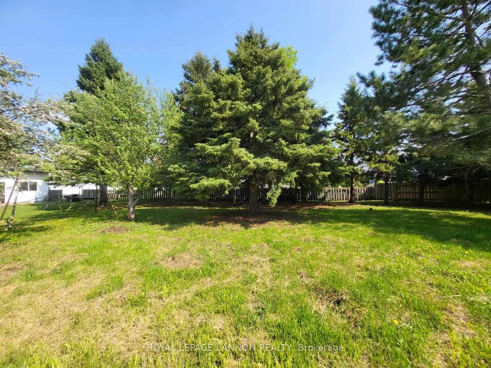 Photo 38 of 390 Lambton Pl., Thunder Bay, Northwood Park — HOMEH