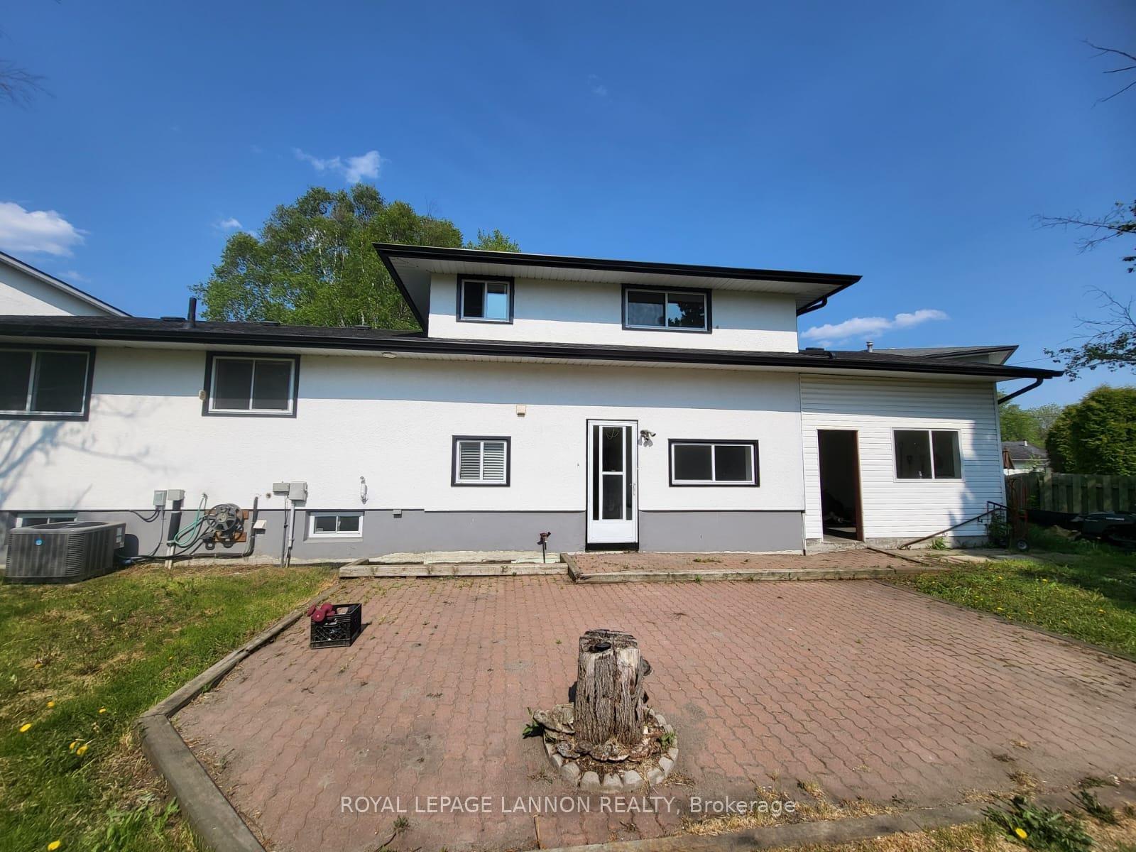 Photo 39 of 390 Lambton Pl., Thunder Bay, Northwood Park — HOMEH