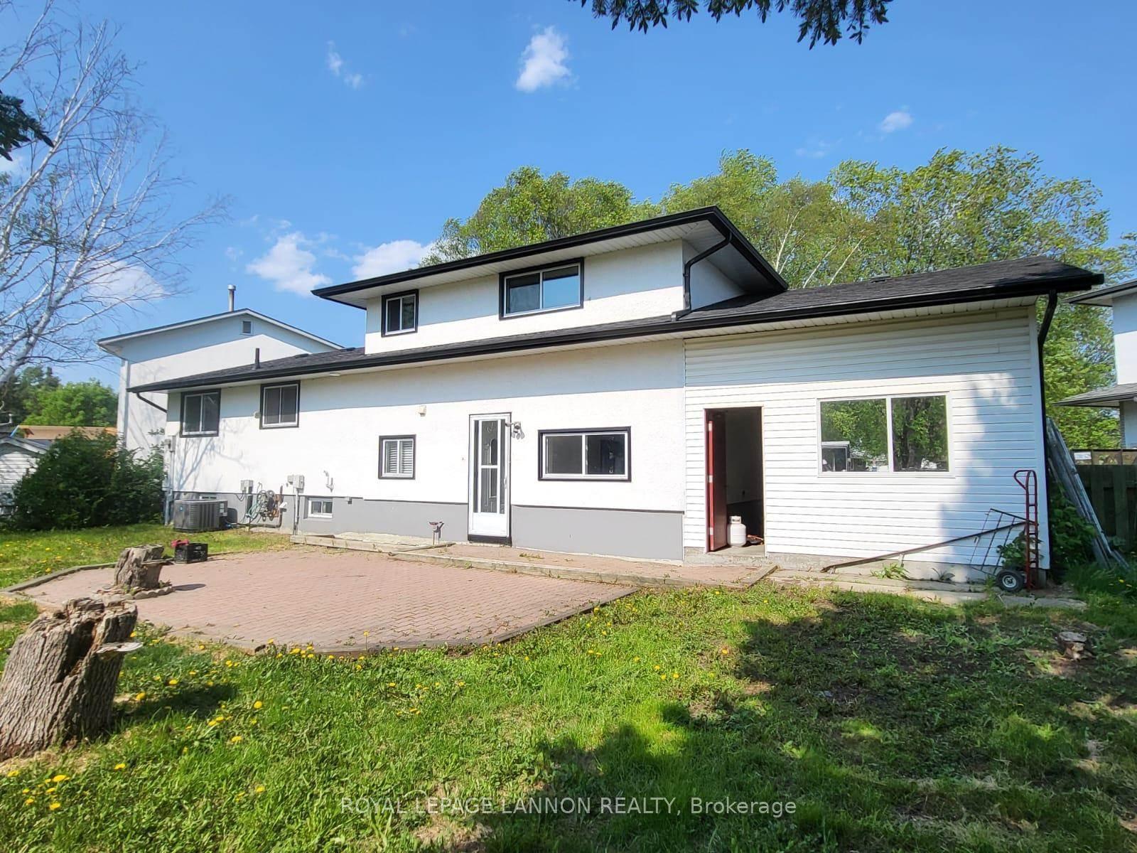 Photo 42 of 390 Lambton Pl., Thunder Bay, Northwood Park — HOMEH