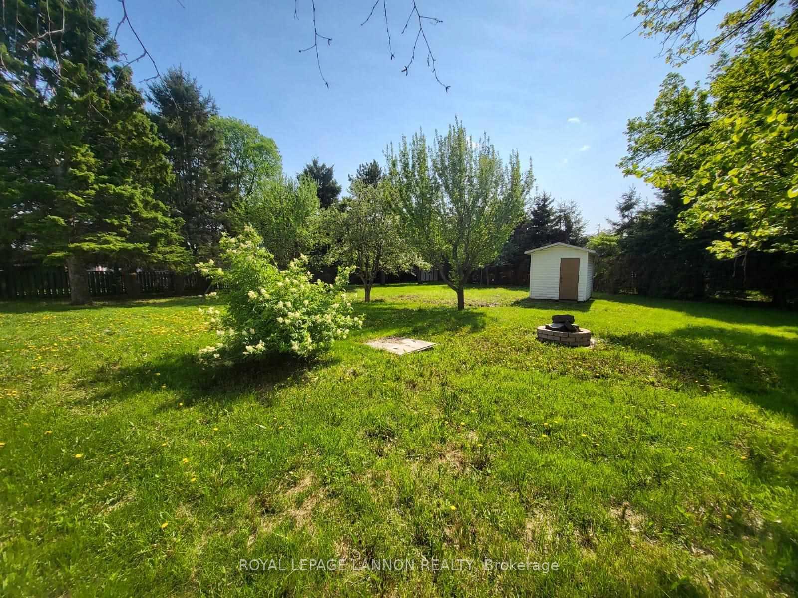 Photo 45 of 390 Lambton Pl., Thunder Bay, Northwood Park — HOMEH