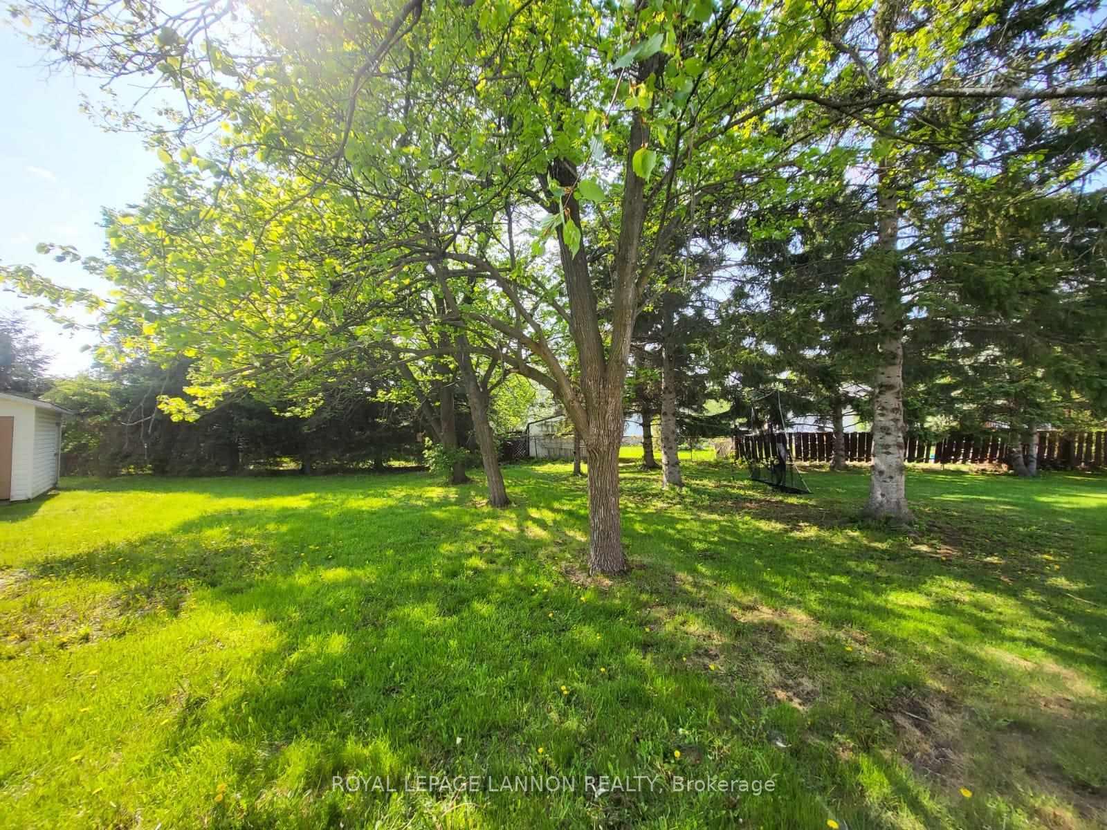Photo 47 of 390 Lambton Pl., Thunder Bay, Northwood Park — HOMEH