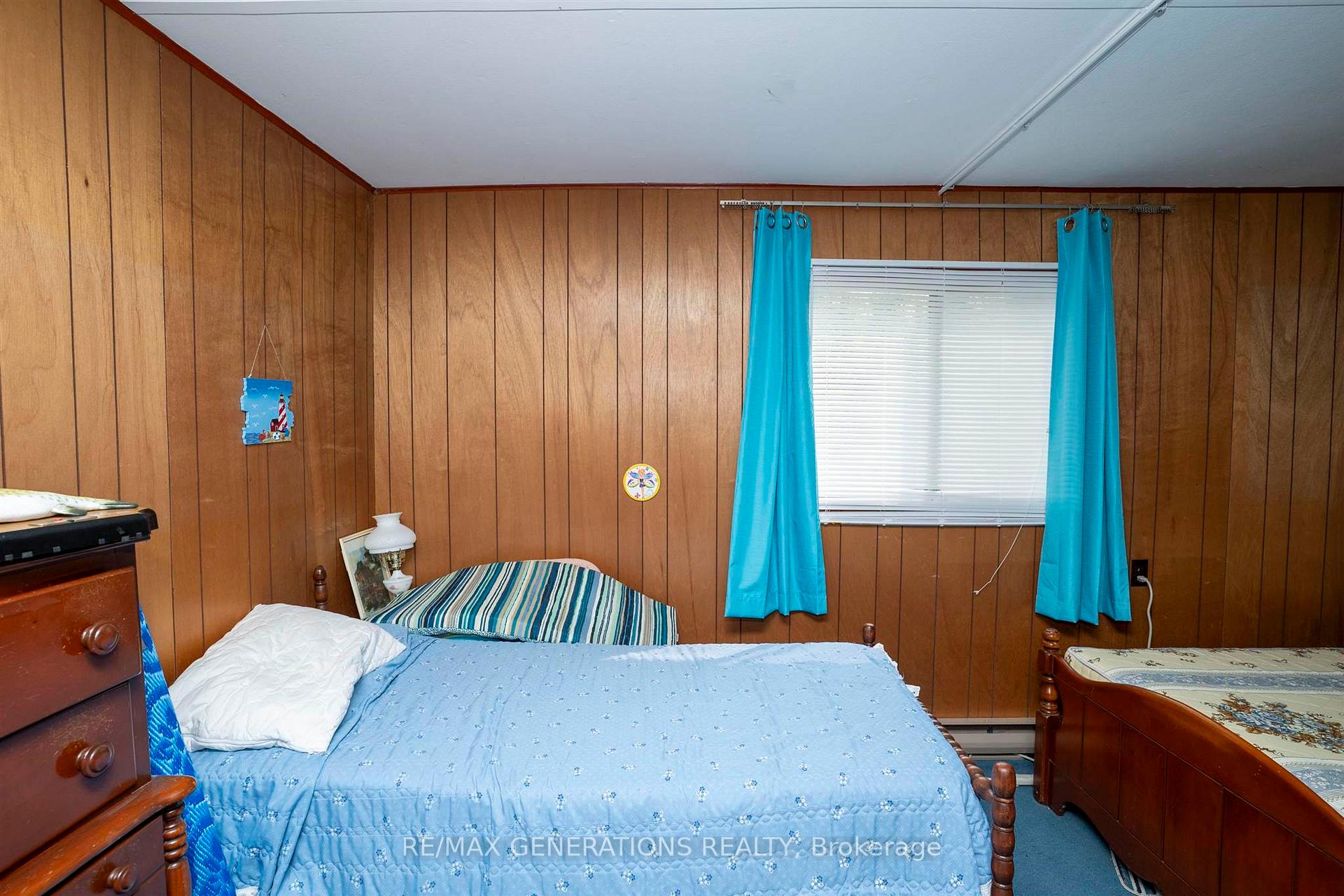 Photo 11 of Sam Graham's Point Road, Thunder Bay Remote Area — HOMEH