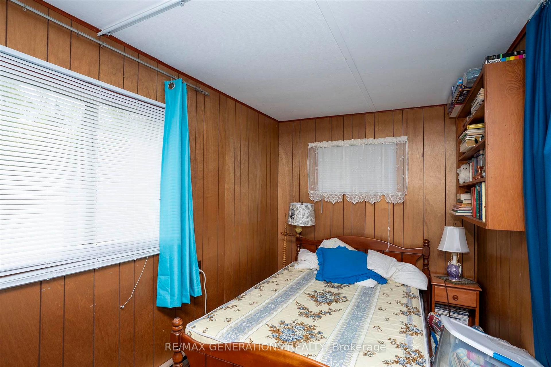 Photo 12 of Sam Graham's Point Road, Thunder Bay Remote Area — HOMEH