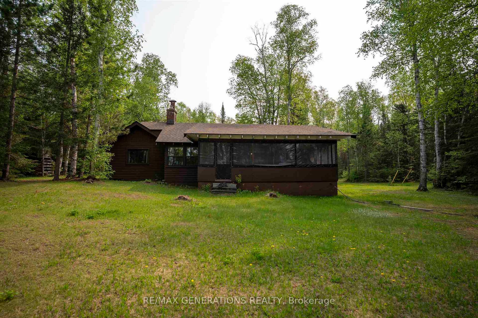 Photo 19 of Sam Graham's Point Road, Thunder Bay Remote Area — HOMEH