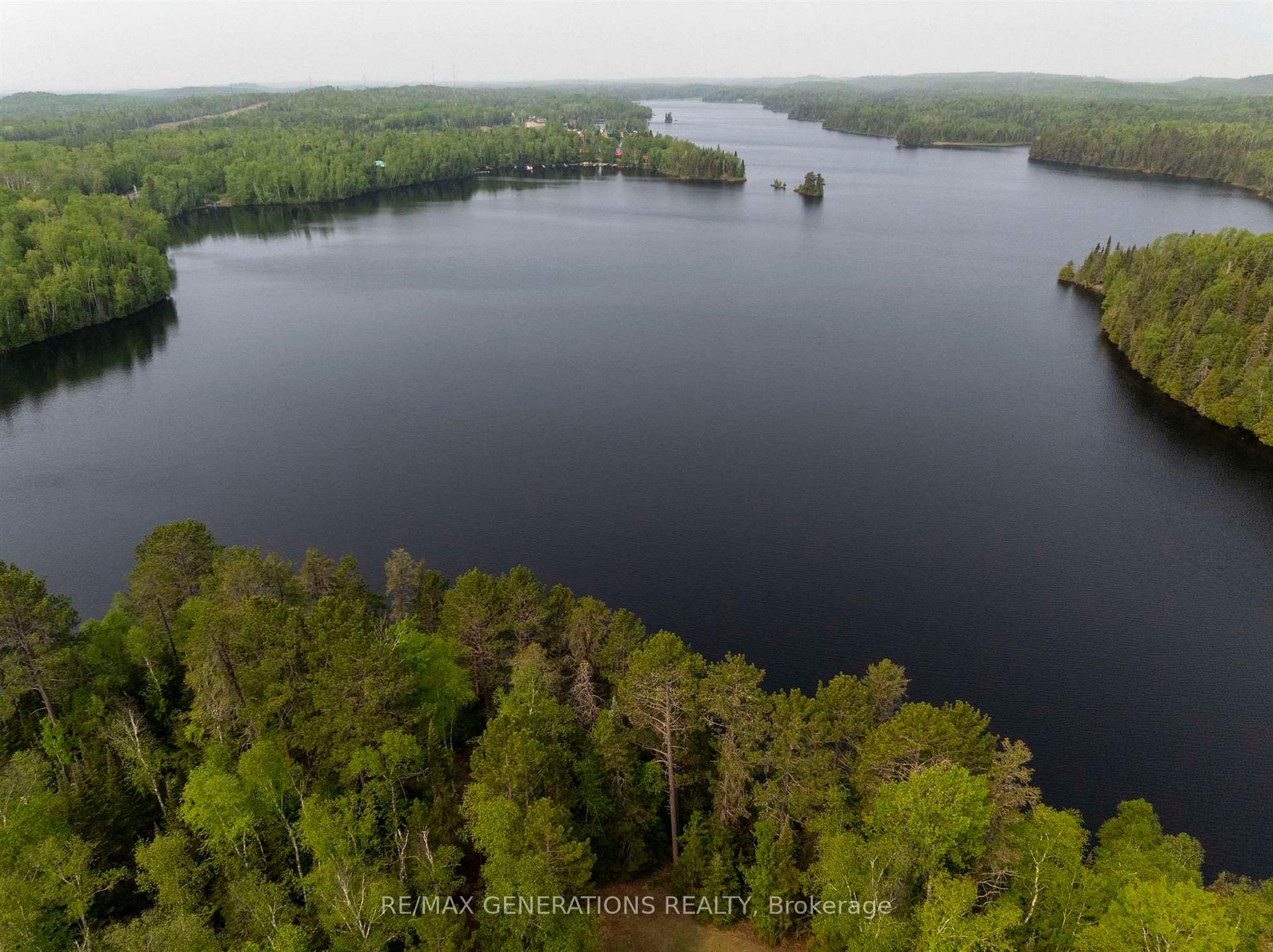 Photo 23 of Sam Graham's Point Road, Thunder Bay Remote Area — HOMEH