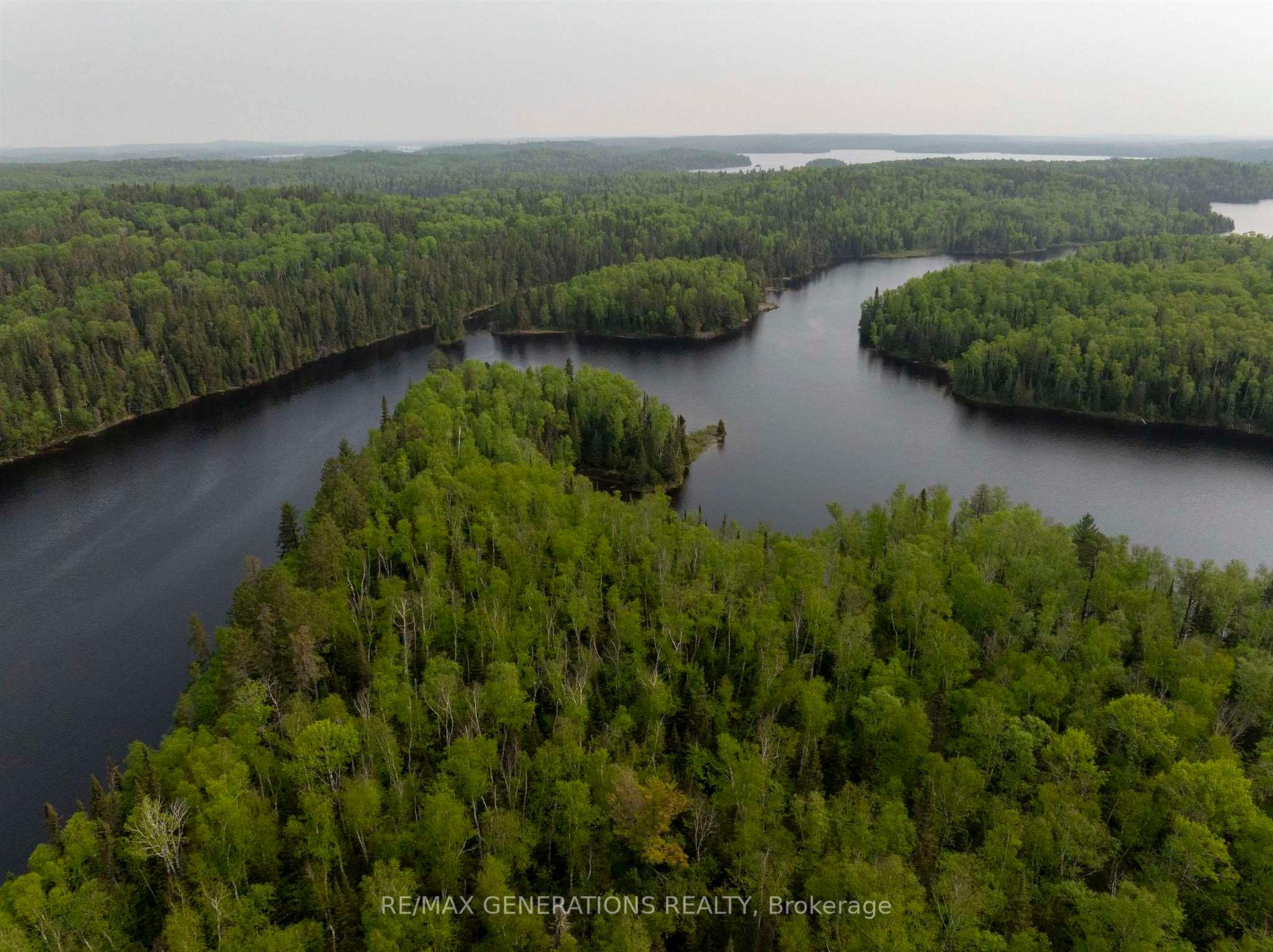 Photo 25 of Sam Graham's Point Road, Thunder Bay Remote Area — HOMEH