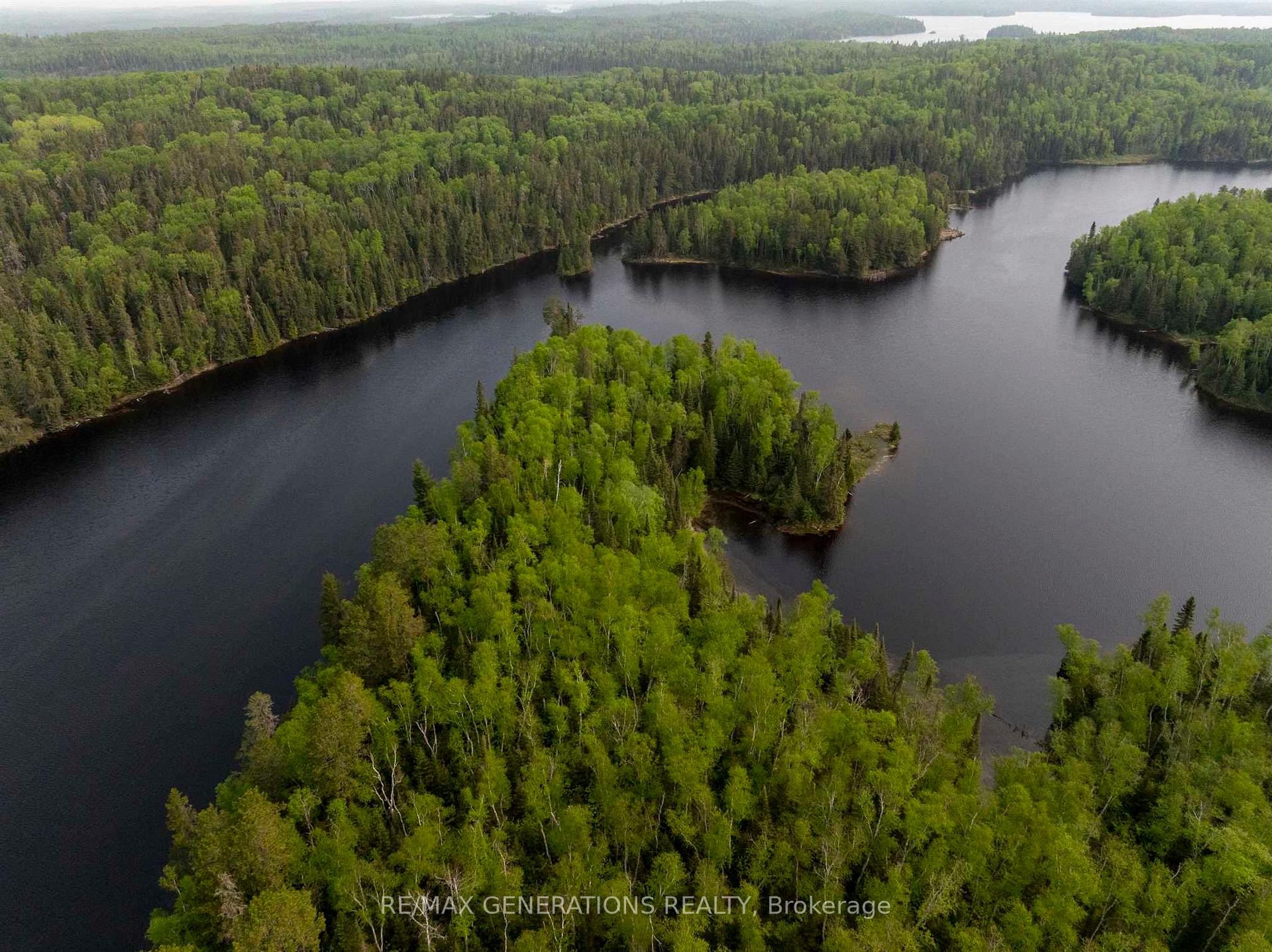 Photo 26 of Sam Graham's Point Road, Thunder Bay Remote Area — HOMEH