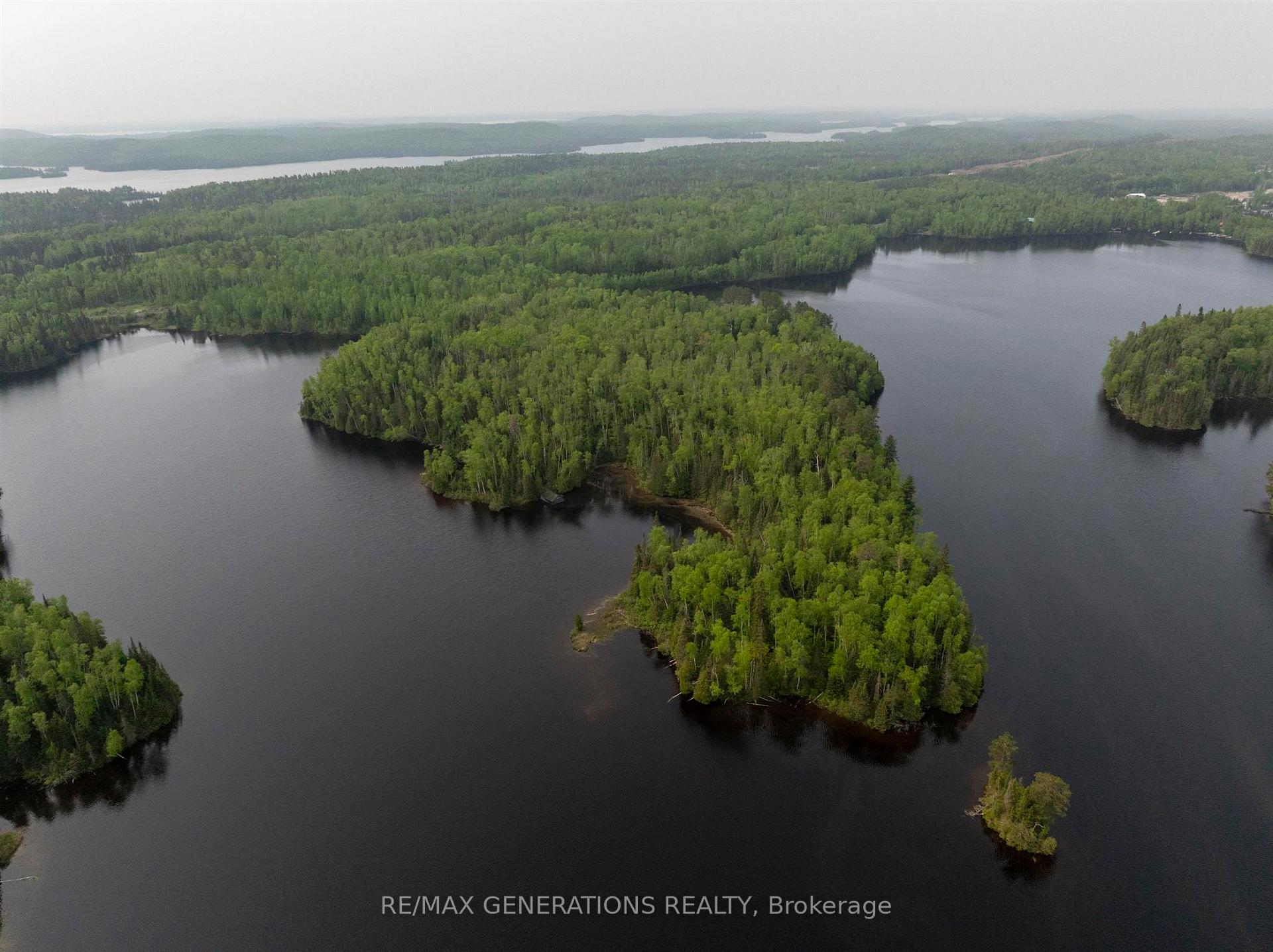 Photo 27 of Sam Graham's Point Road, Thunder Bay Remote Area — HOMEH