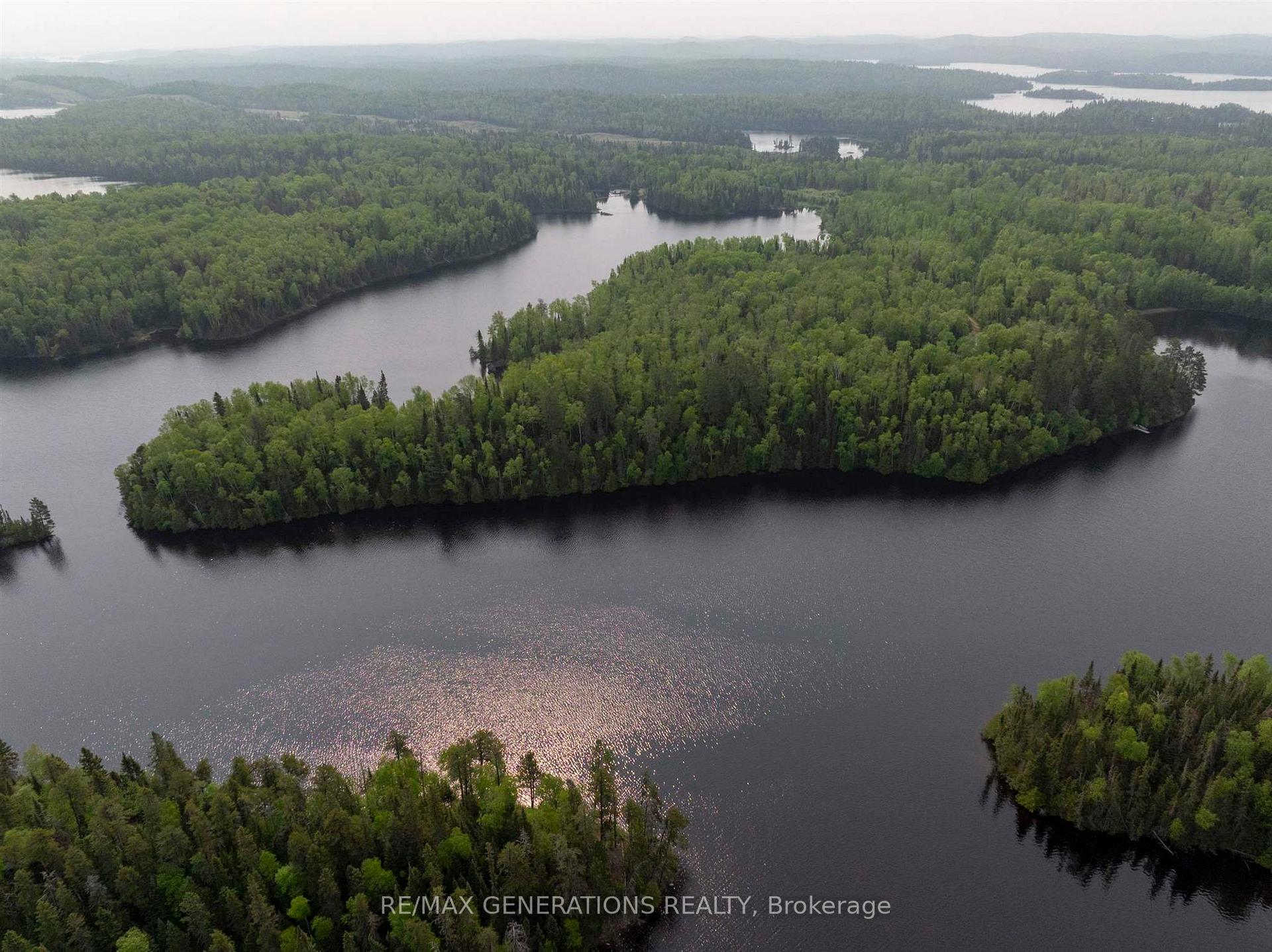 Photo 30 of Sam Graham's Point Road, Thunder Bay Remote Area — HOMEH