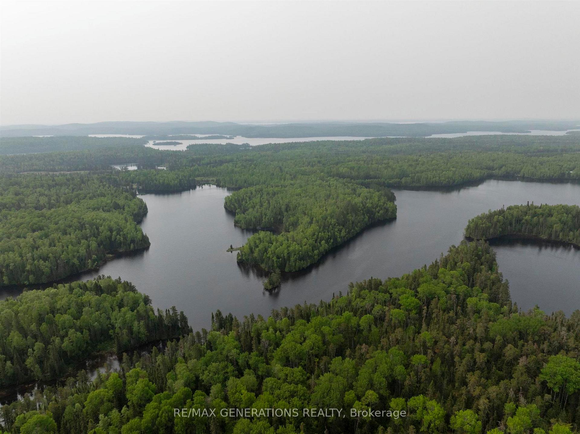 Photo 39 of Sam Graham's Point Road, Thunder Bay Remote Area — HOMEH