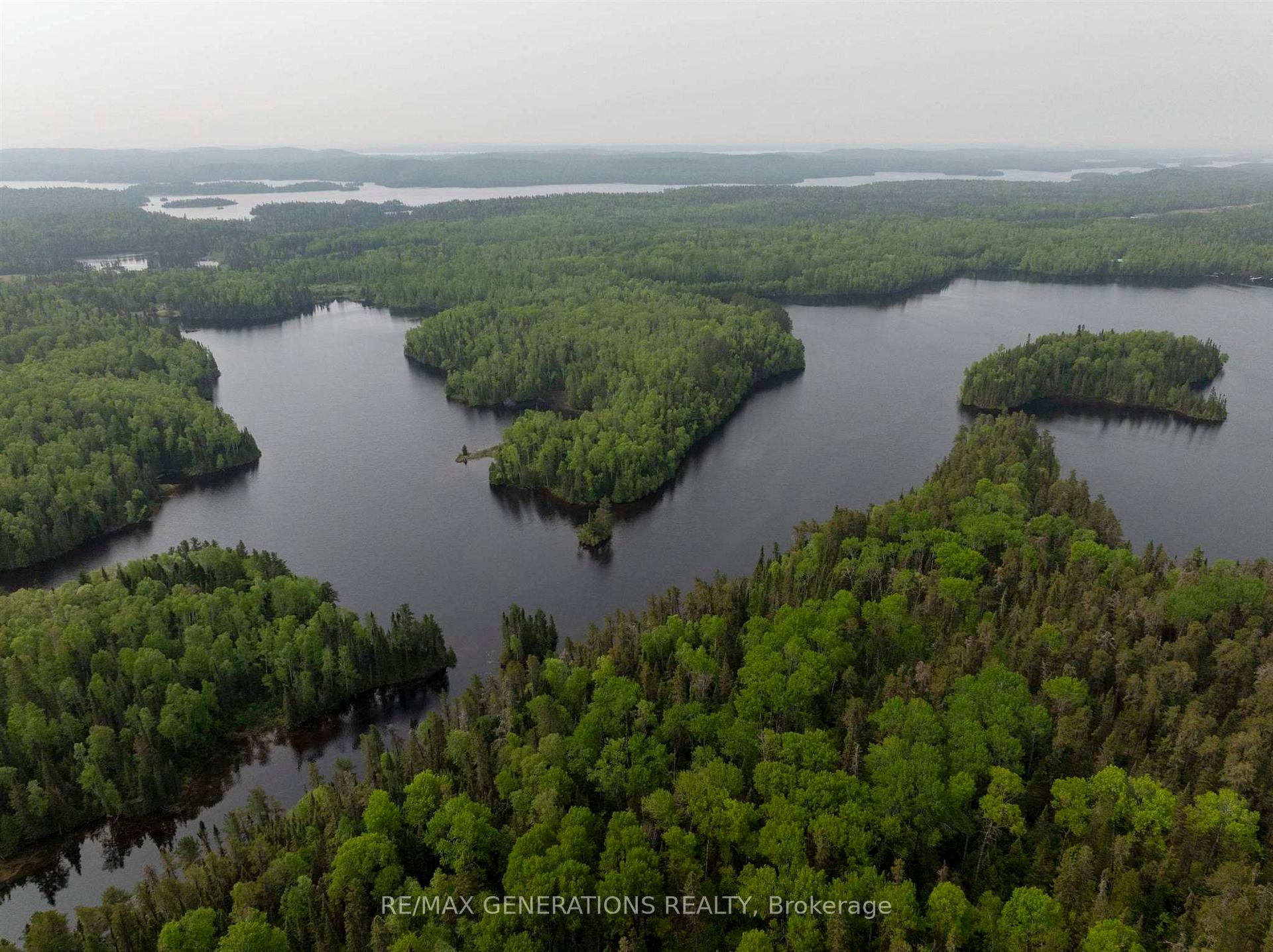 Photo 40 of Sam Graham's Point Road, Thunder Bay Remote Area — HOMEH