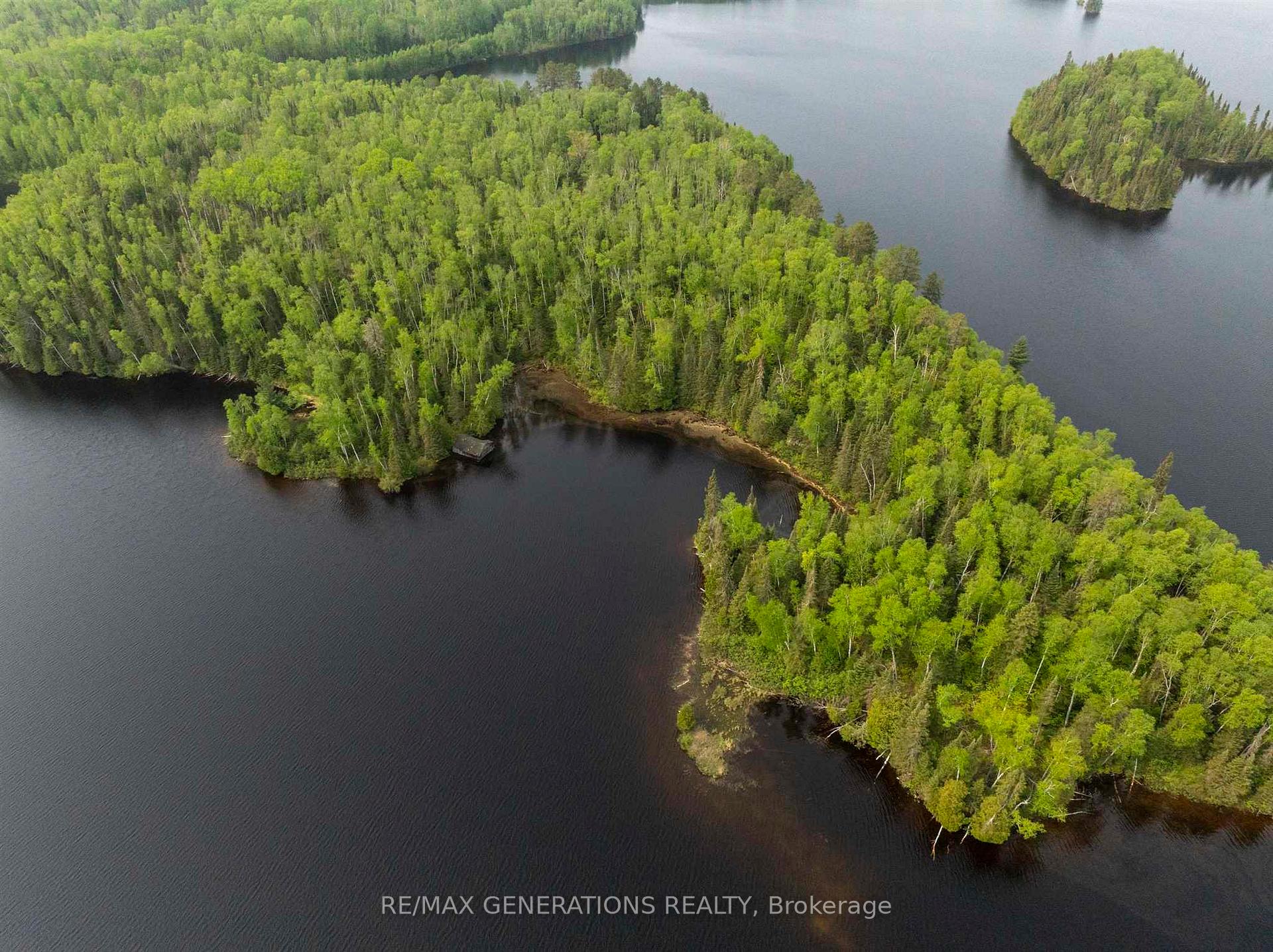 Photo 42 of Sam Graham's Point Road, Thunder Bay Remote Area — HOMEH