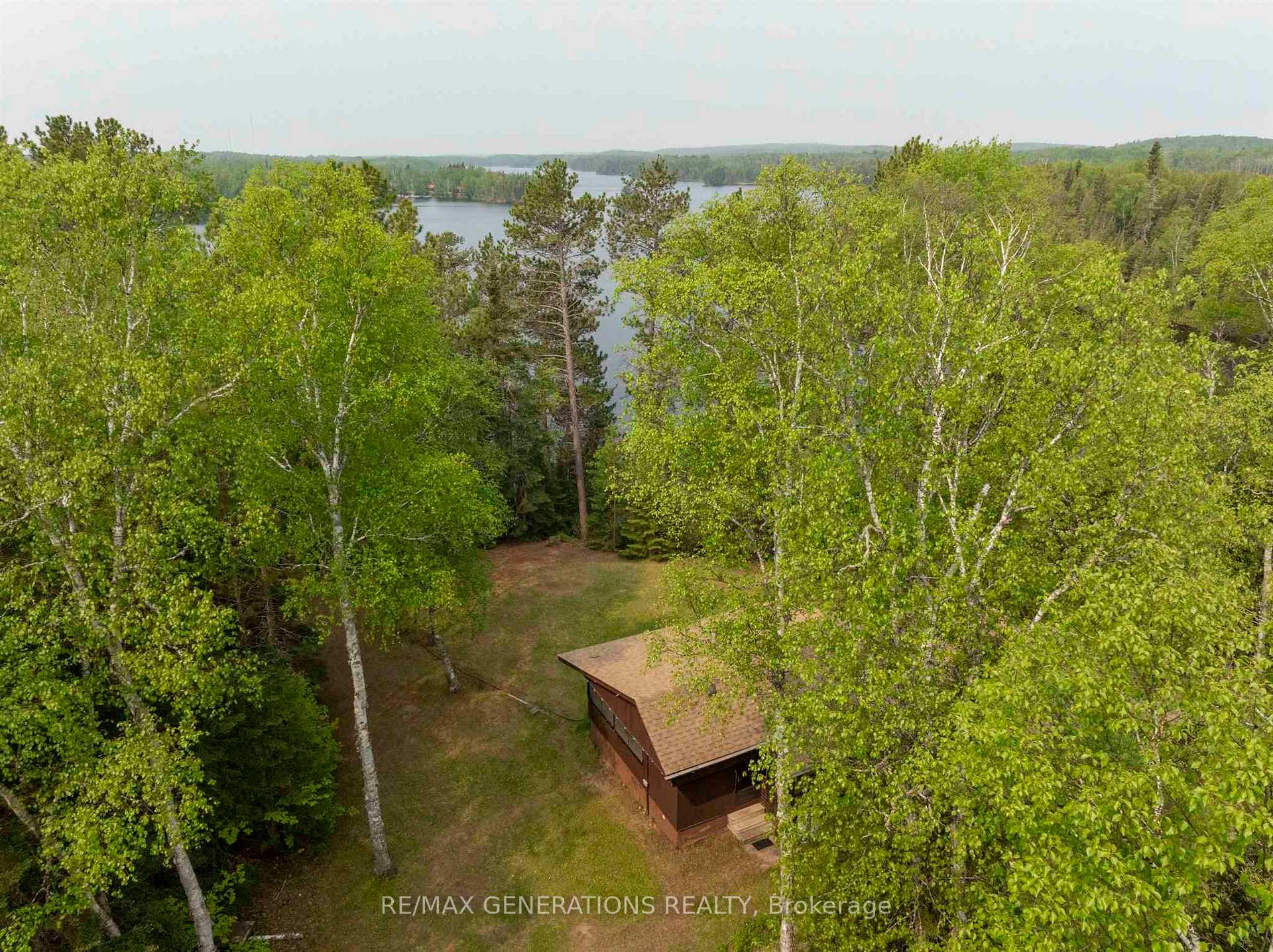 Photo 46 of Sam Graham's Point Road, Thunder Bay Remote Area — HOMEH