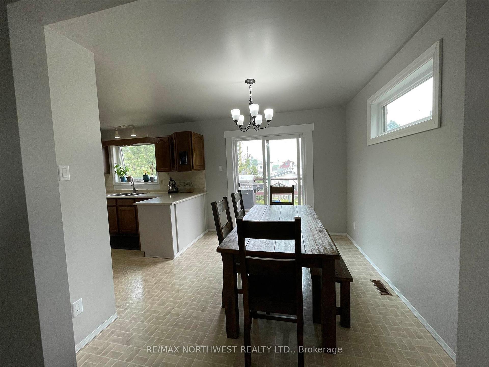 Photo 4 of 177 Second St., Dryden, Hillcrest — HOMEH