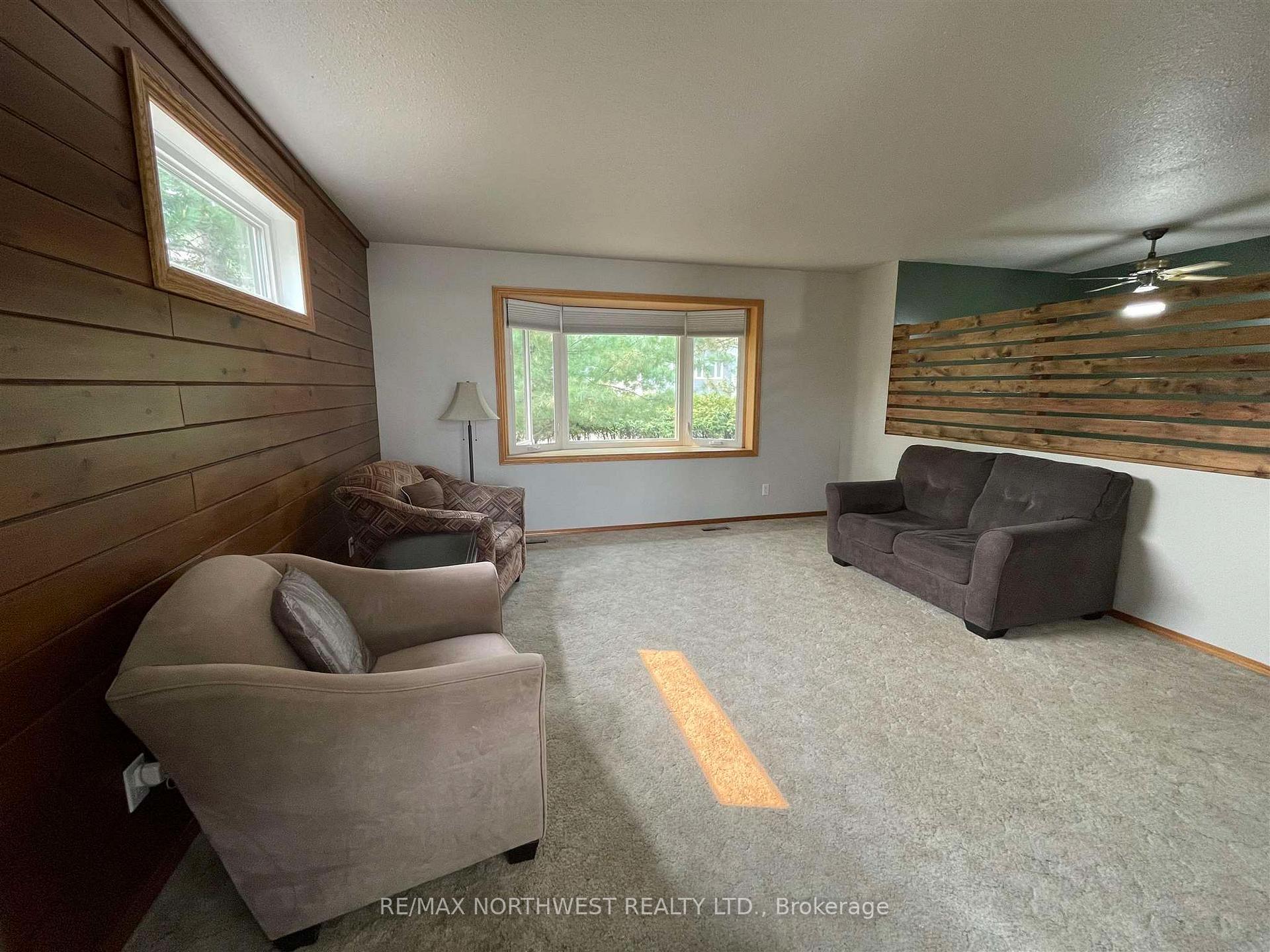 Photo 5 of 177 Second St., Dryden, Hillcrest — HOMEH