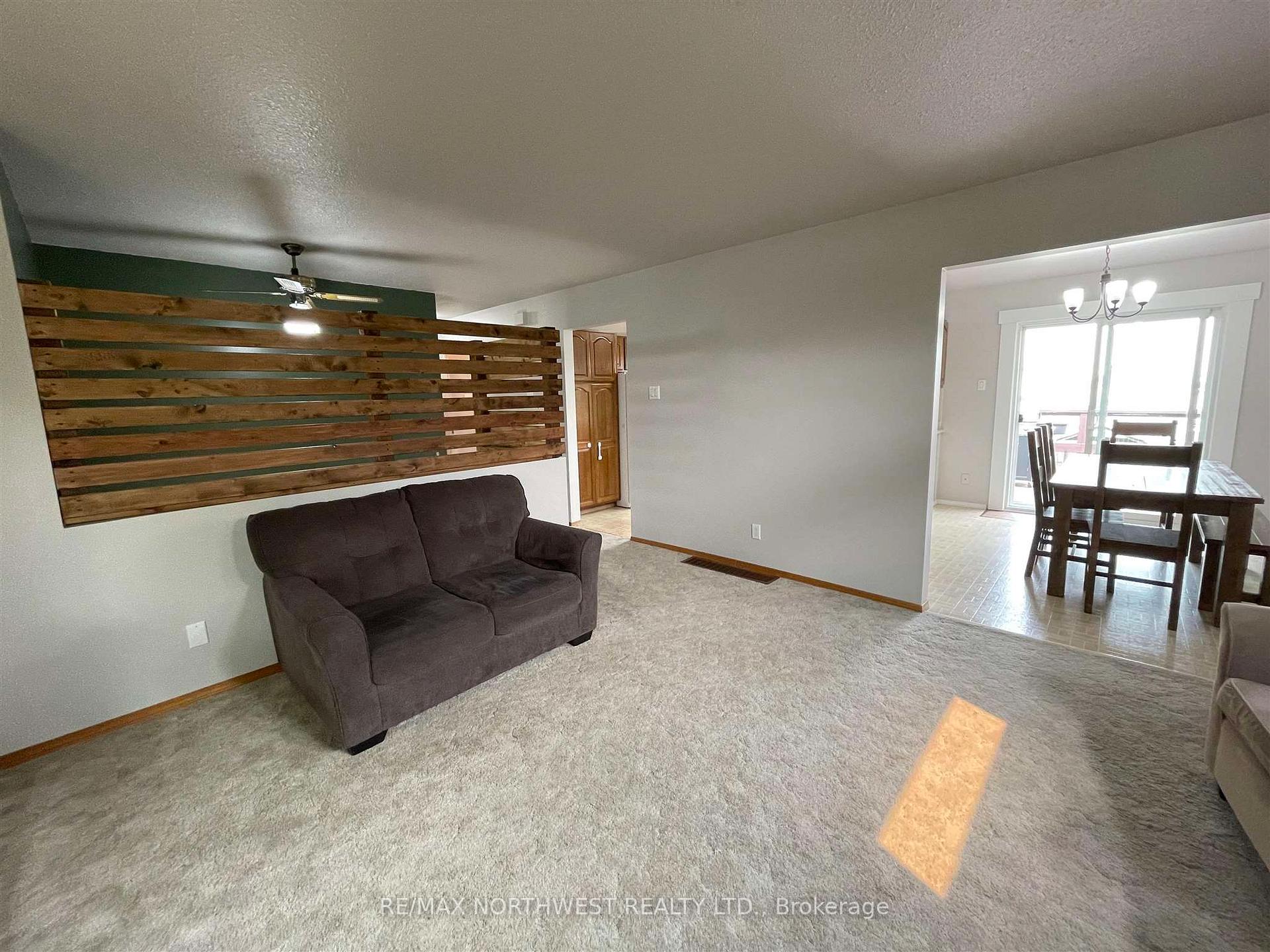 Photo 6 of 177 Second St., Dryden, Hillcrest — HOMEH