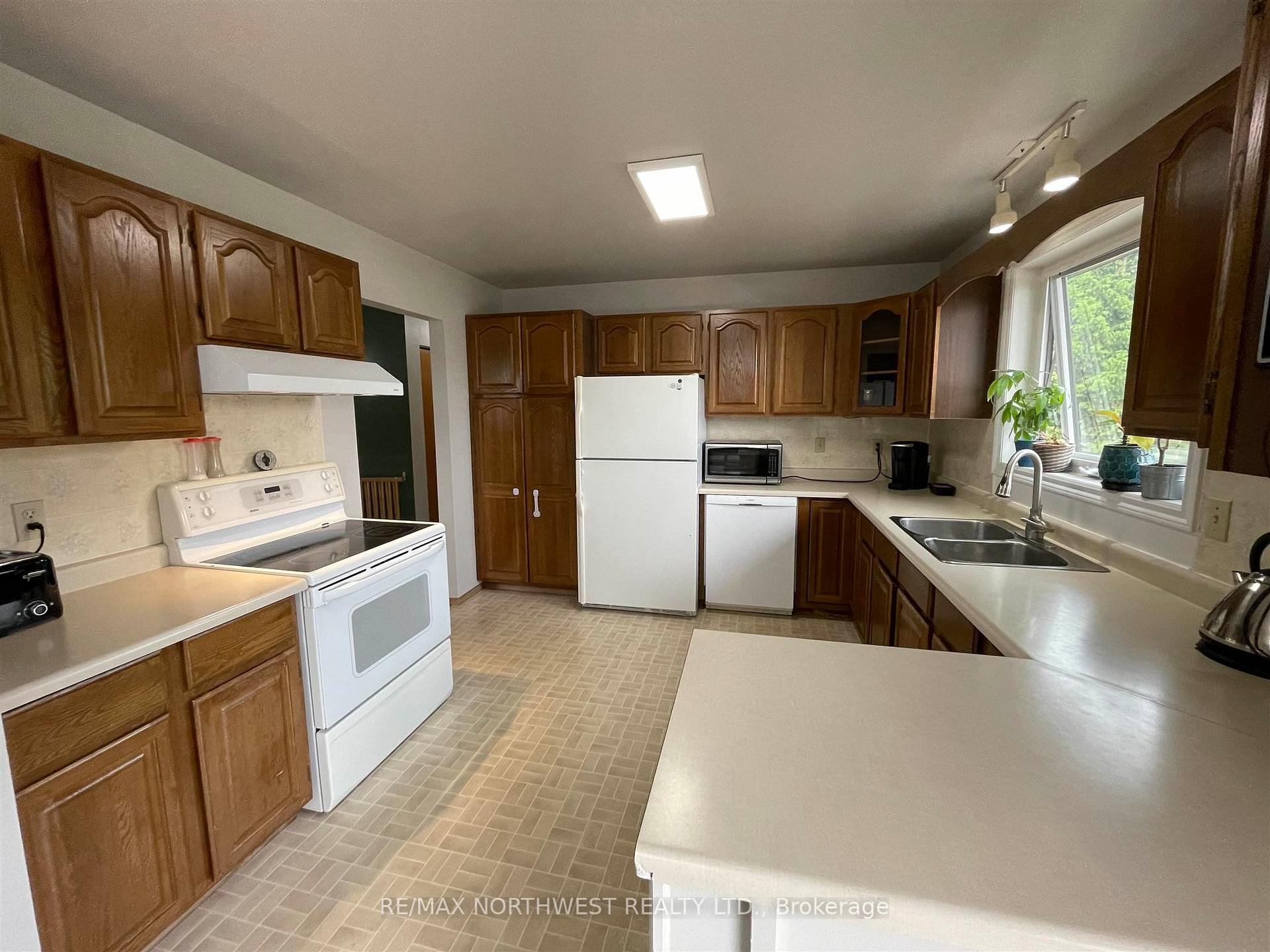 Photo 7 of 177 Second St., Dryden, Hillcrest — HOMEH