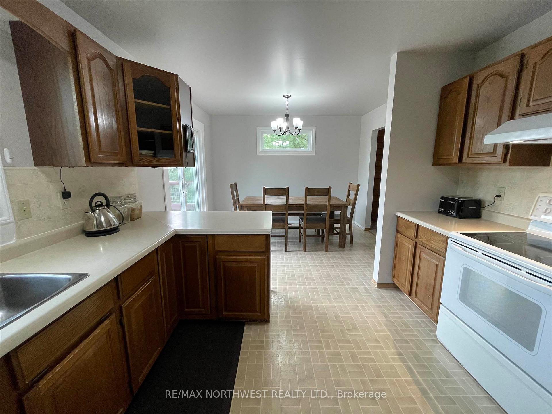 Photo 8 of 177 Second St., Dryden, Hillcrest — HOMEH