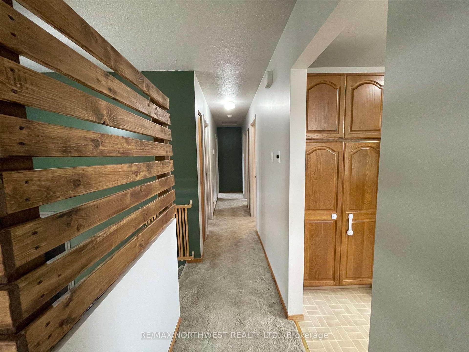 Photo 9 of 177 Second St., Dryden, Hillcrest — HOMEH