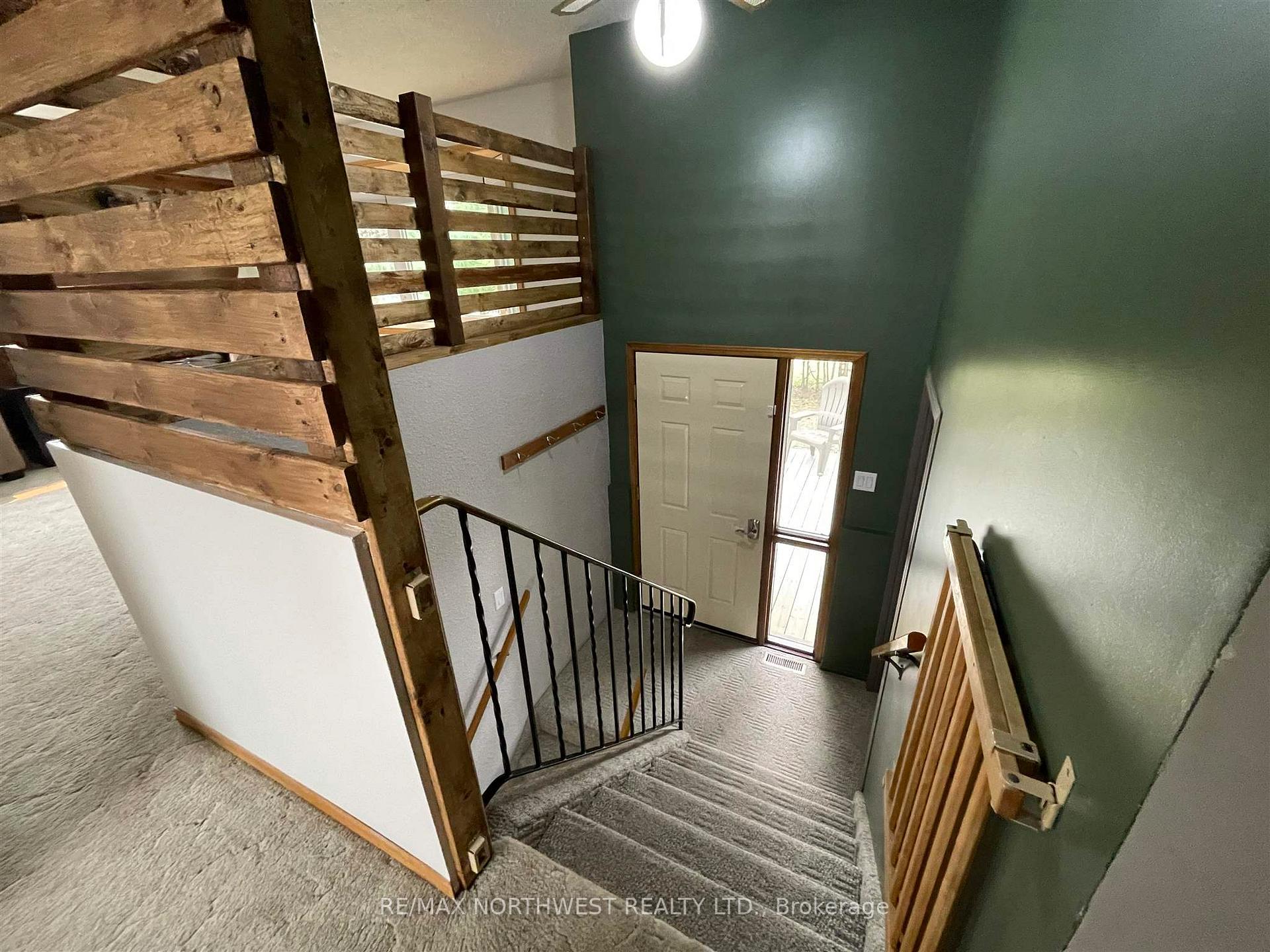 Photo 10 of 177 Second St., Dryden, Hillcrest — HOMEH
