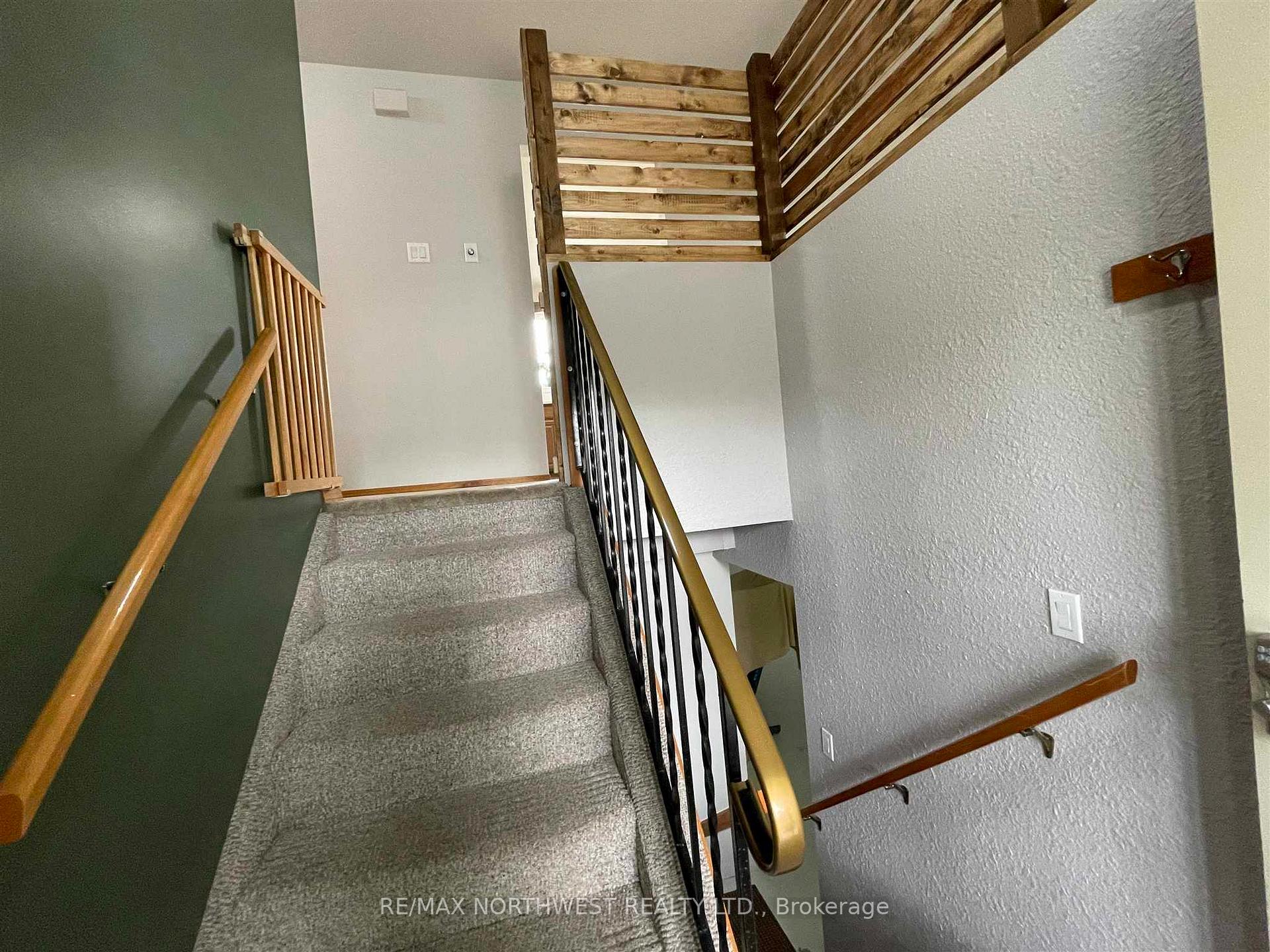 Photo 11 of 177 Second St., Dryden, Hillcrest — HOMEH