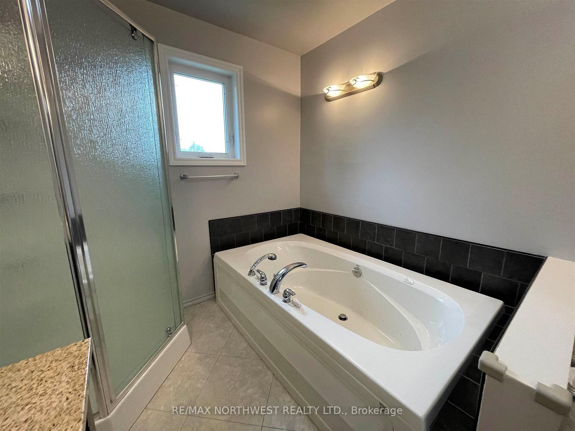 Photo 13 of 177 Second St., Dryden, Hillcrest — HOMEH