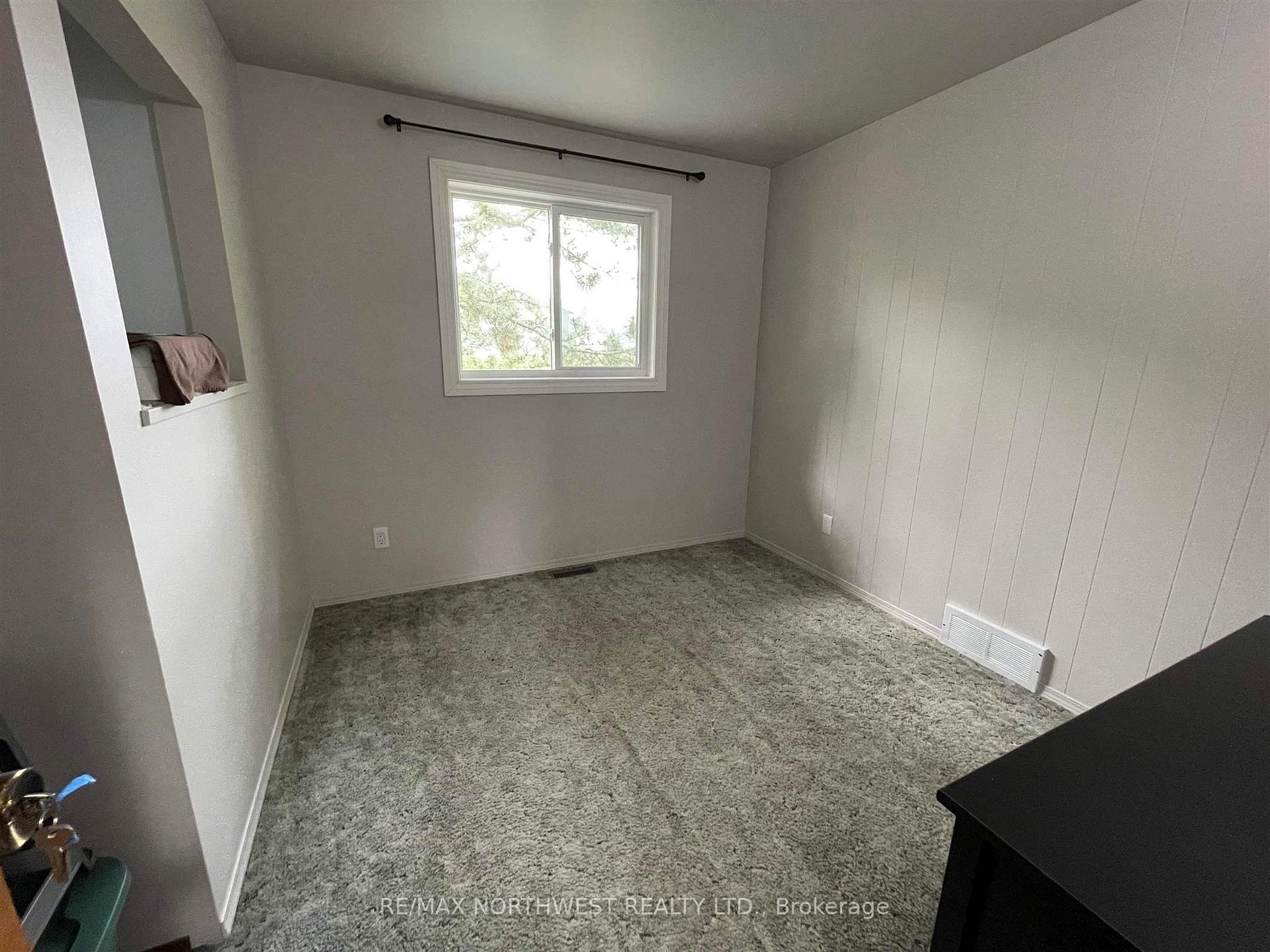 Photo 15 of 177 Second St., Dryden, Hillcrest — HOMEH