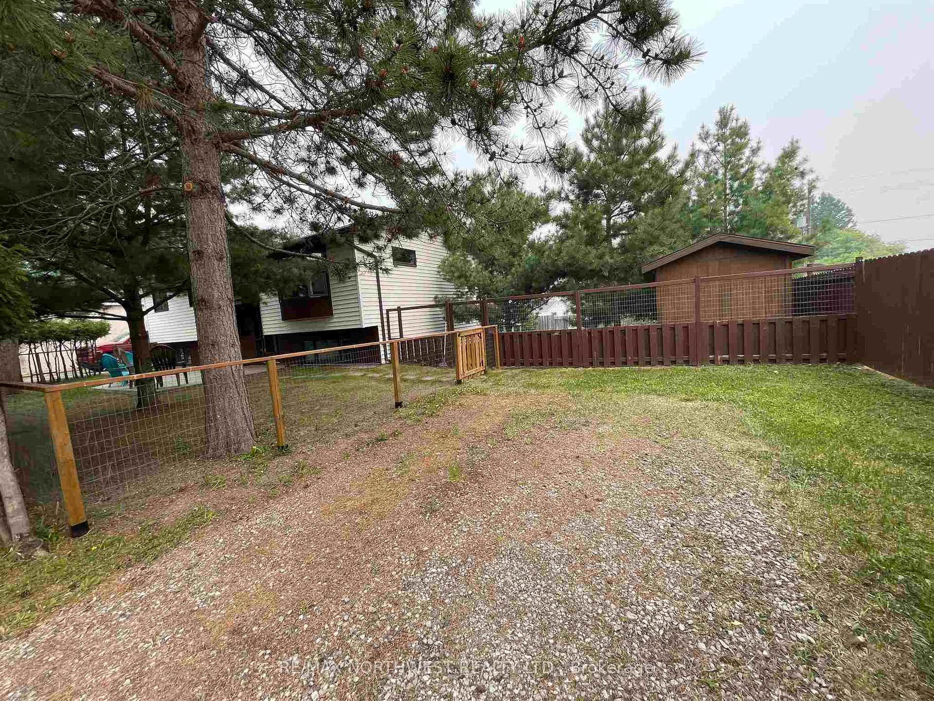 Photo 20 of 177 Second St., Dryden, Hillcrest — HOMEH