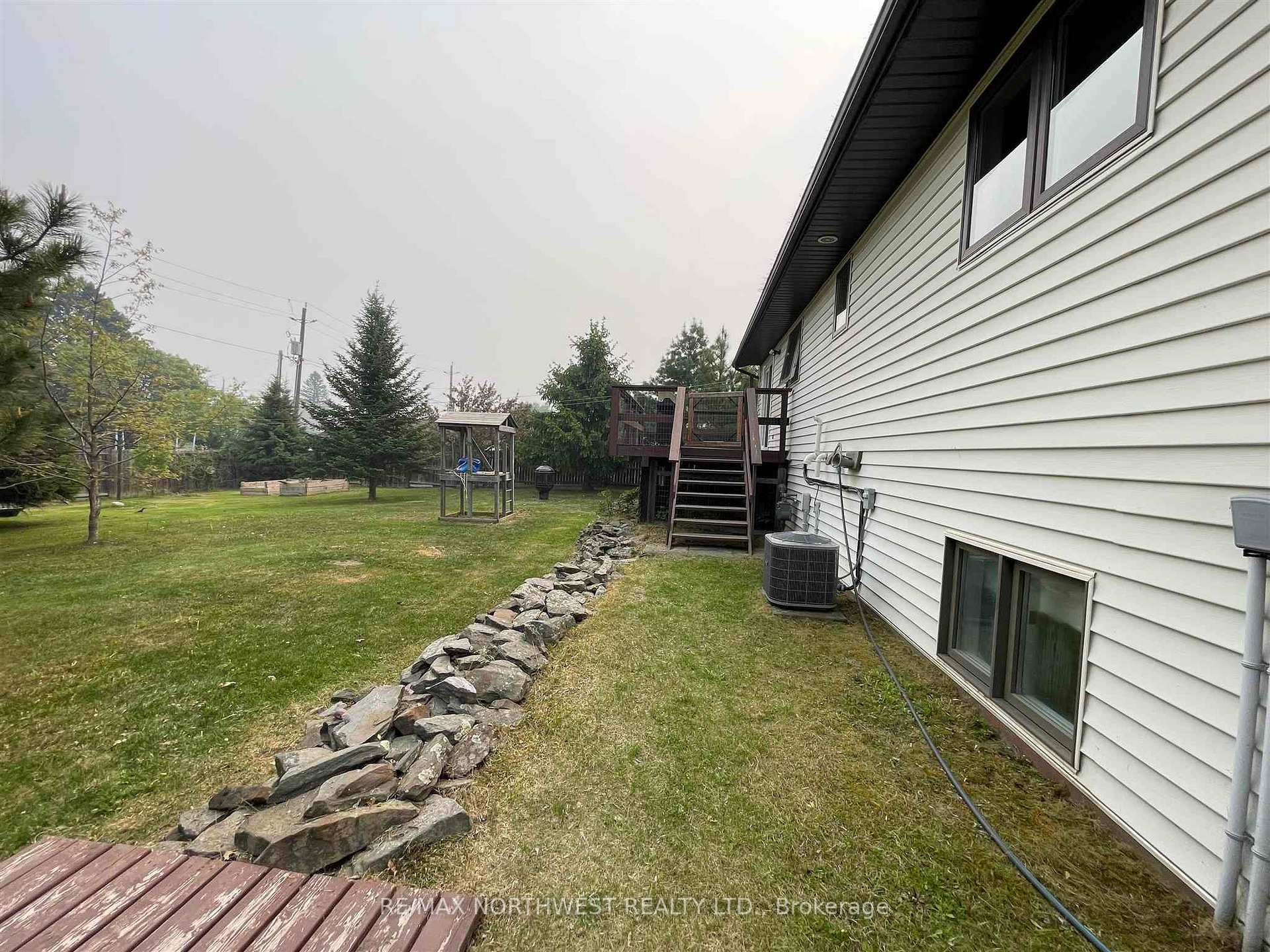 Photo 21 of 177 Second St., Dryden, Hillcrest — HOMEH