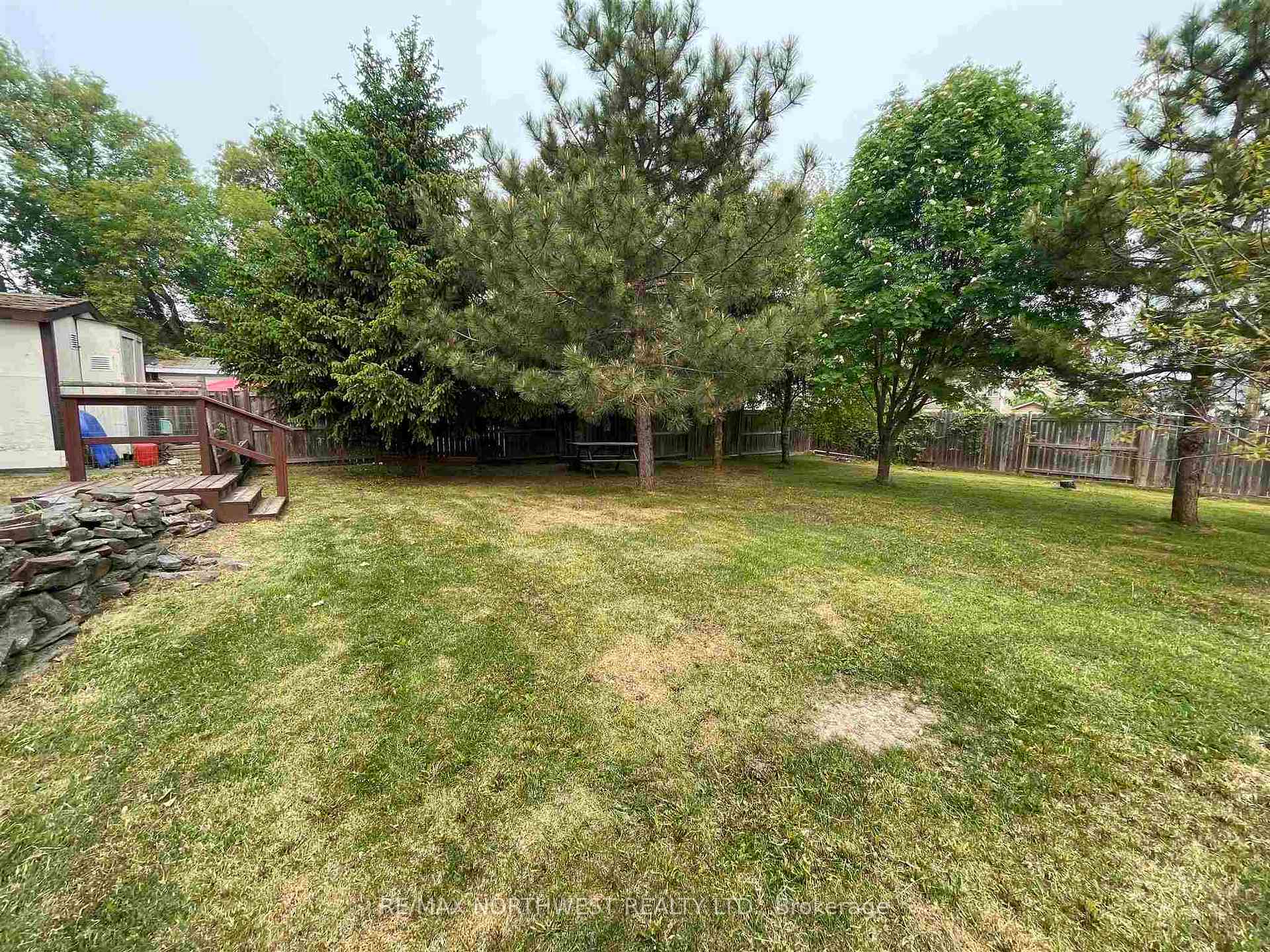 Photo 22 of 177 Second St., Dryden, Hillcrest — HOMEH