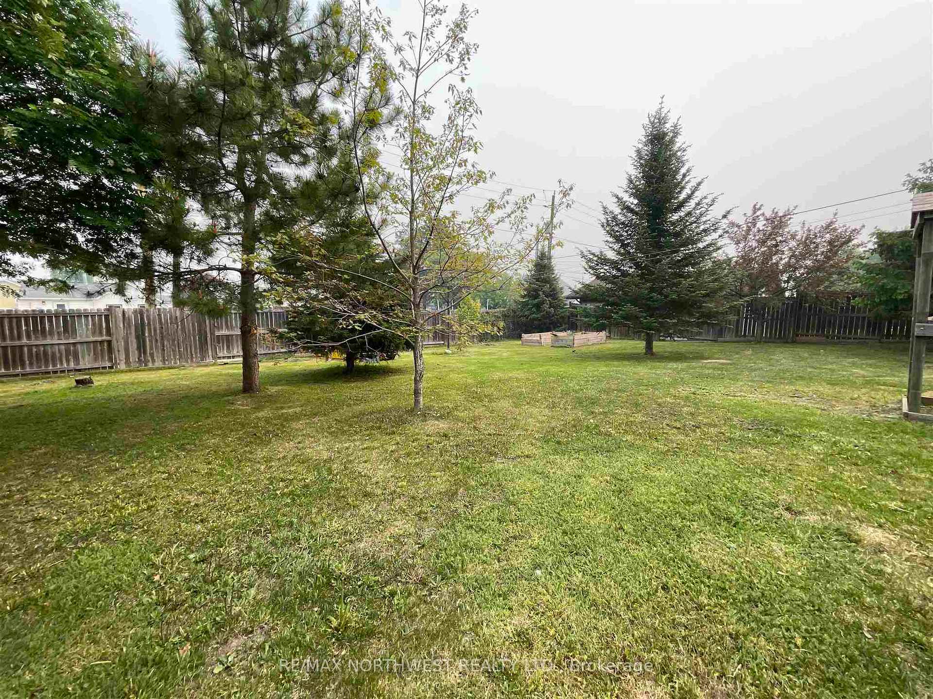 Photo 23 of 177 Second St., Dryden, Hillcrest — HOMEH