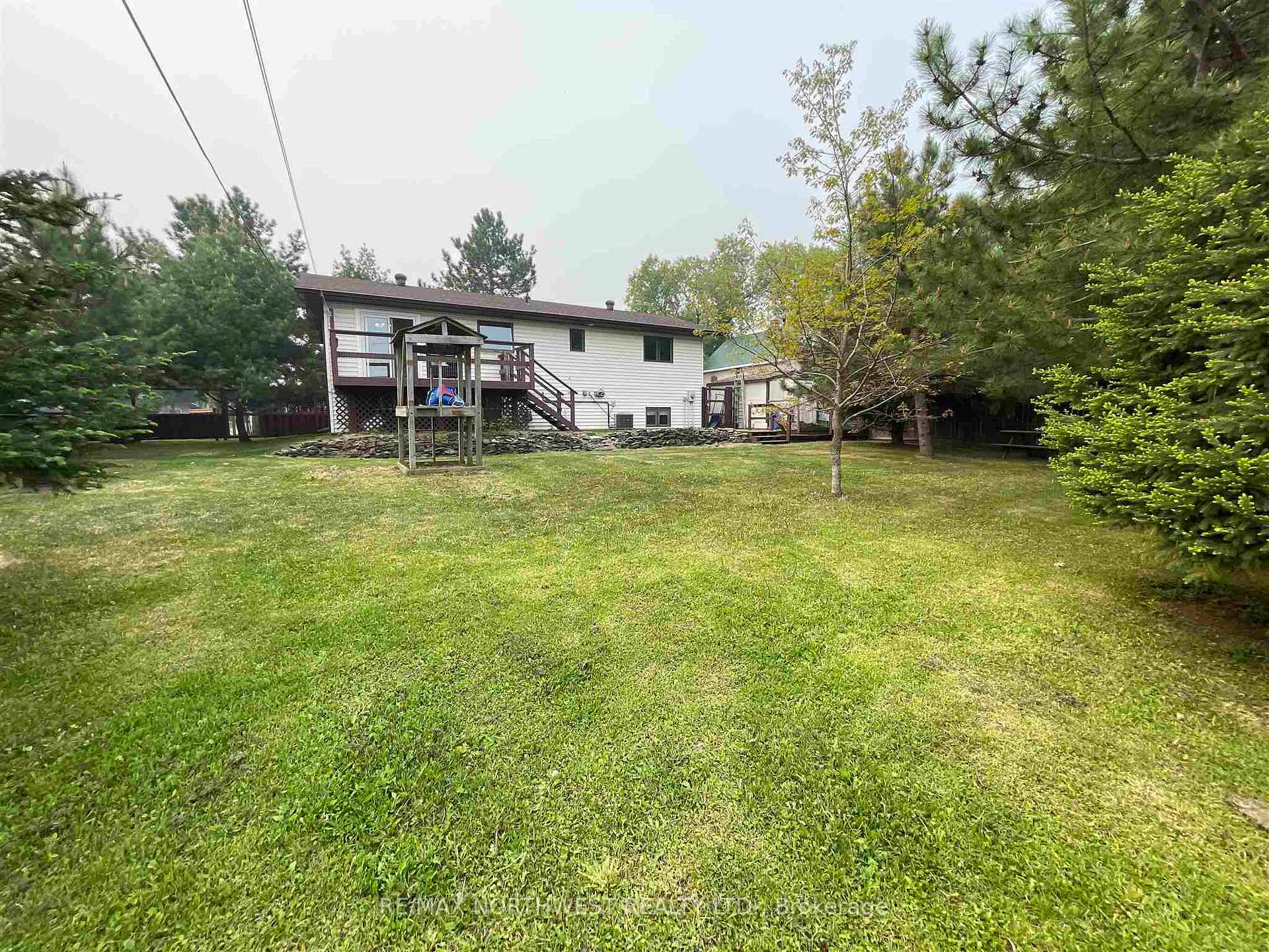 Photo 25 of 177 Second St., Dryden, Hillcrest — HOMEH