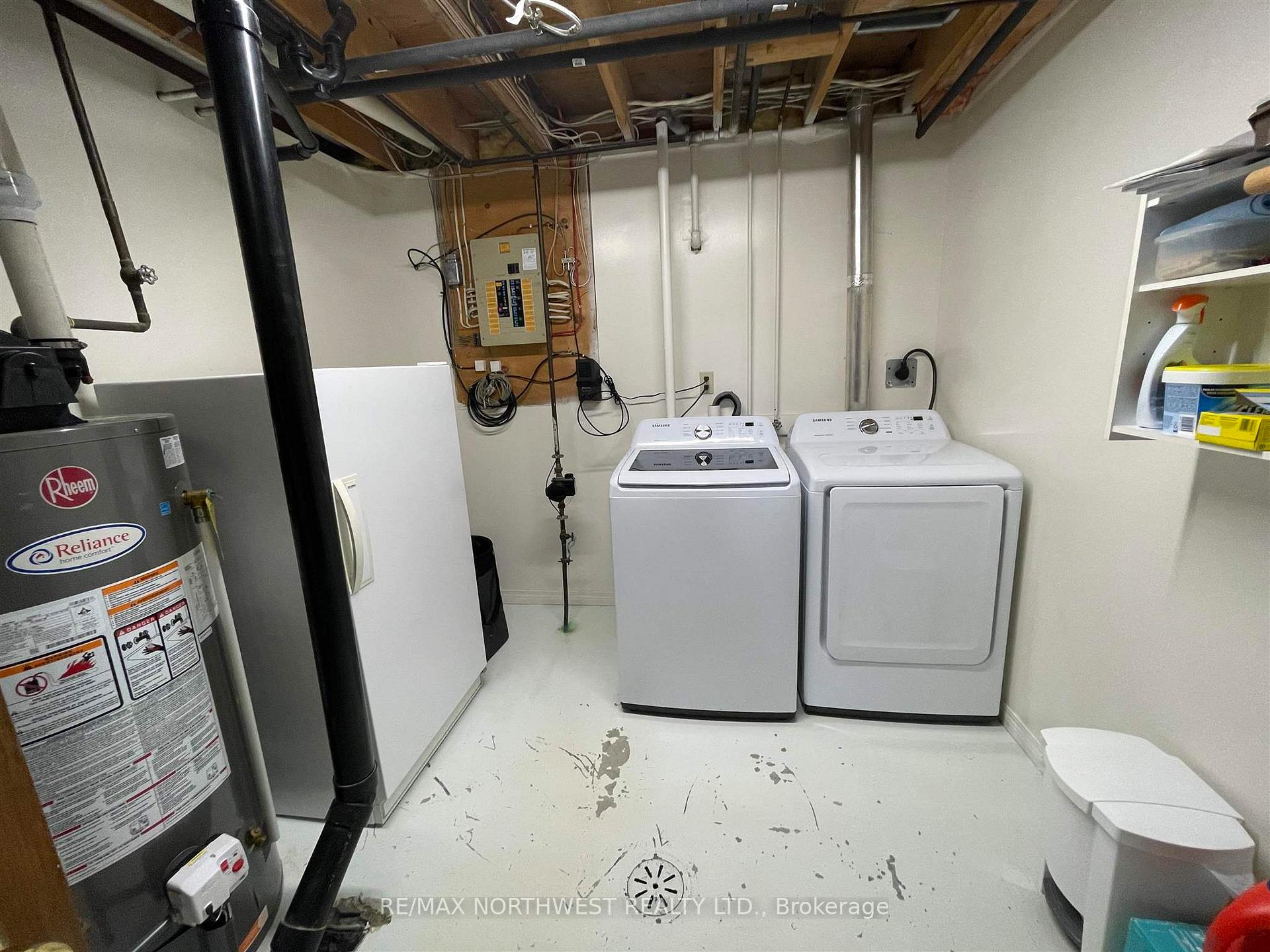 Photo 28 of 177 Second St., Dryden, Hillcrest — HOMEH