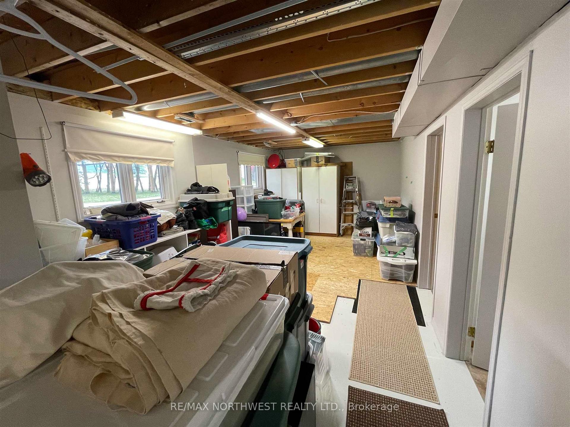 Photo 31 of 177 Second St., Dryden, Hillcrest — HOMEH