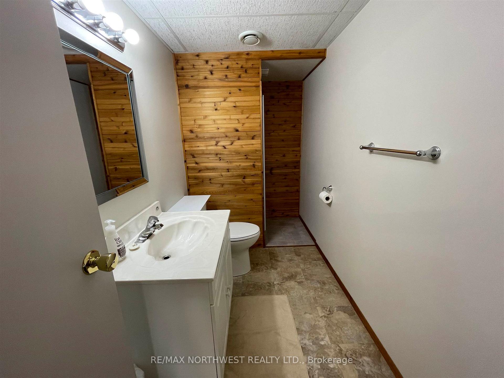 Photo 32 of 177 Second St., Dryden, Hillcrest — HOMEH