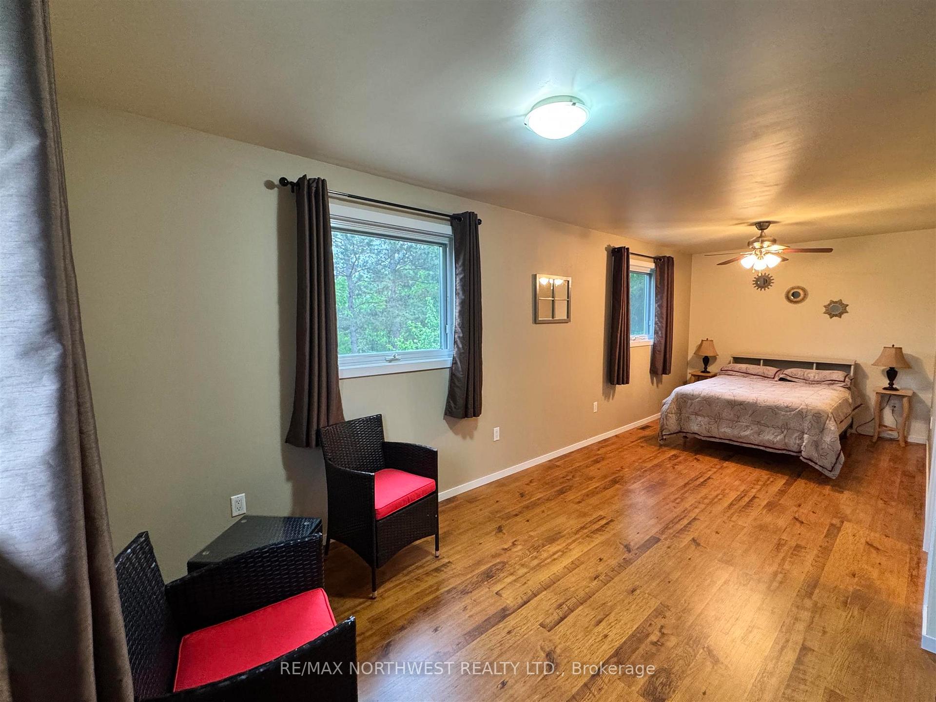 Photo 29 of 616 Sixth Street, Kenora, Keewatin — HOMEH