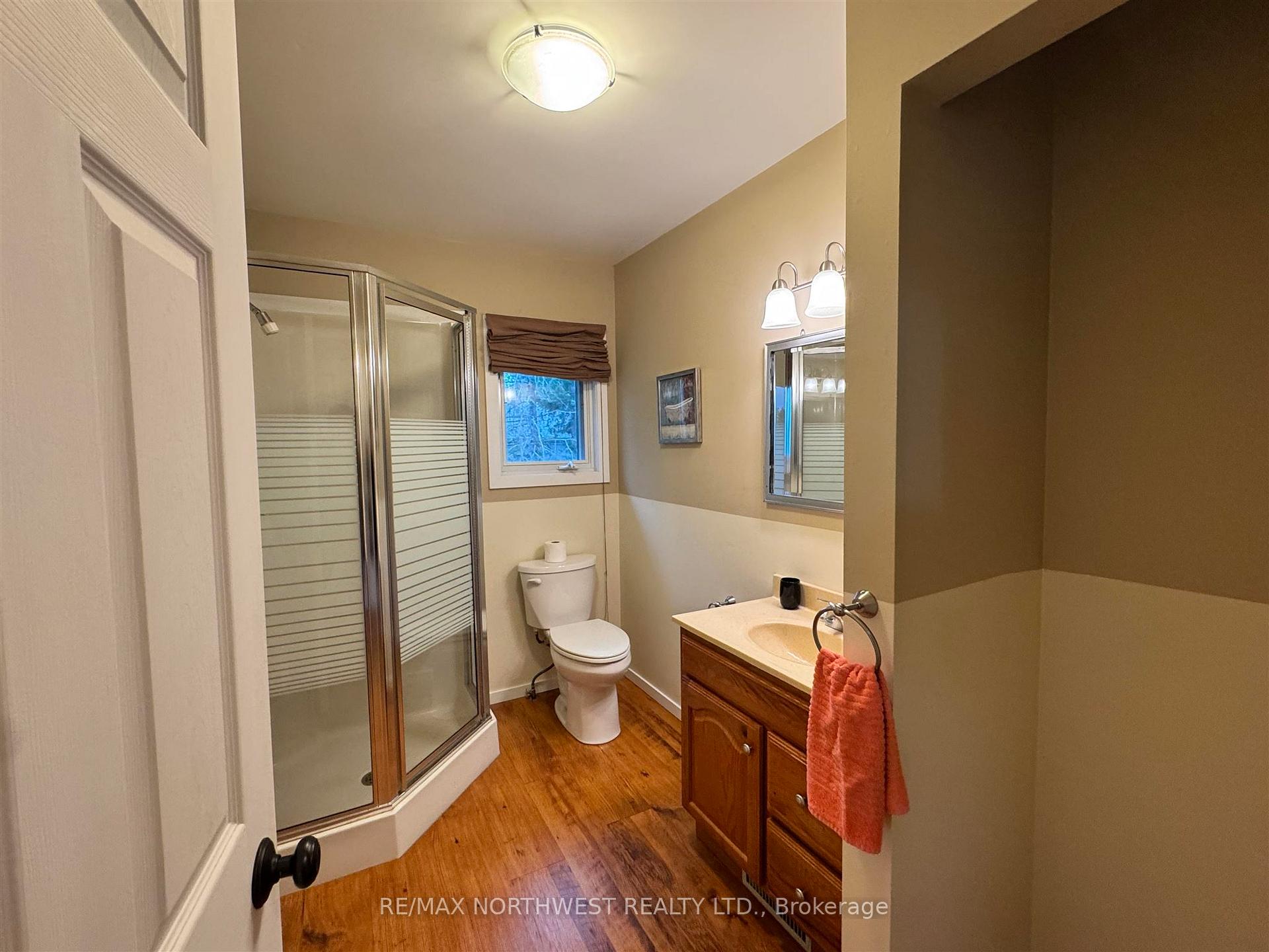 Photo 30 of 616 Sixth Street, Kenora, Keewatin — HOMEH